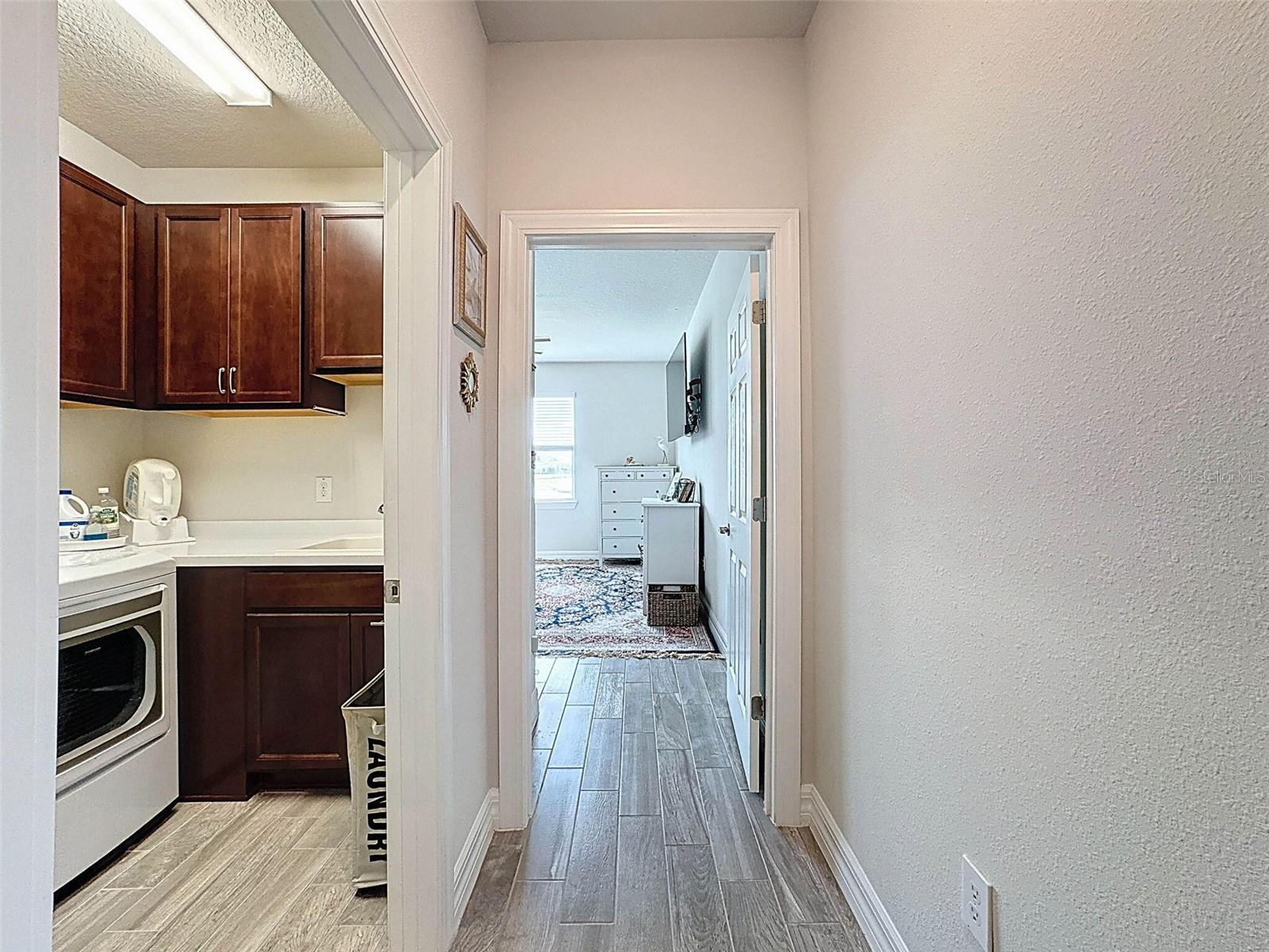 18743 COASTAL SHORE TER, LAND O LAKES, FL, 34638