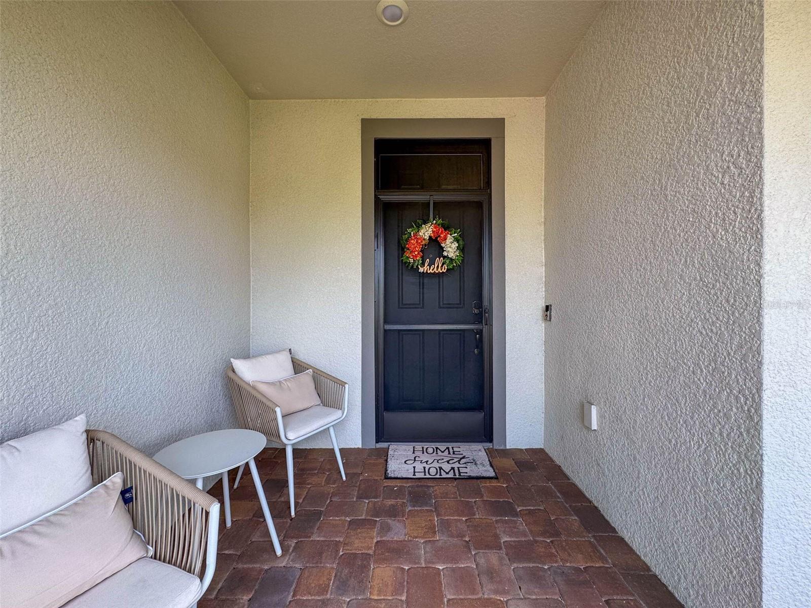 18743 COASTAL SHORE TER, LAND O LAKES, FL, 34638