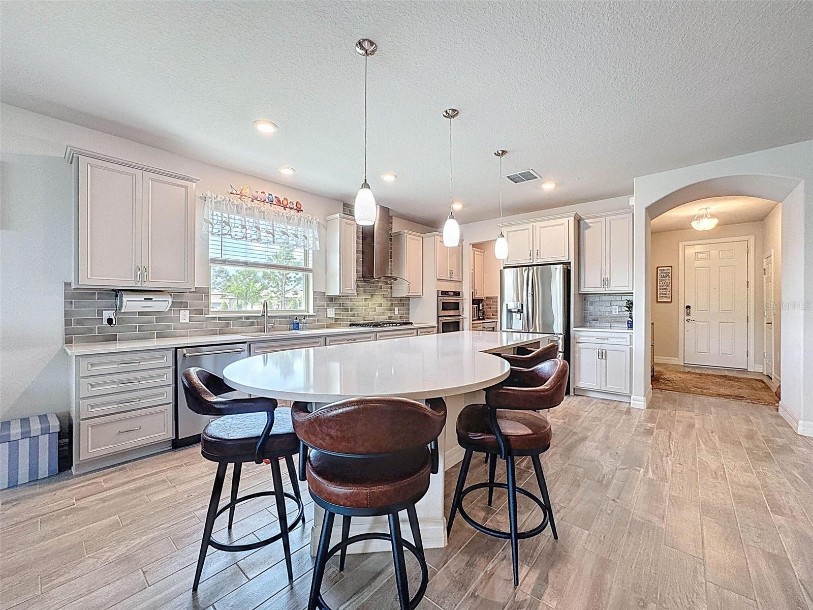 18743 COASTAL SHORE TER, LAND O LAKES, FL, 34638