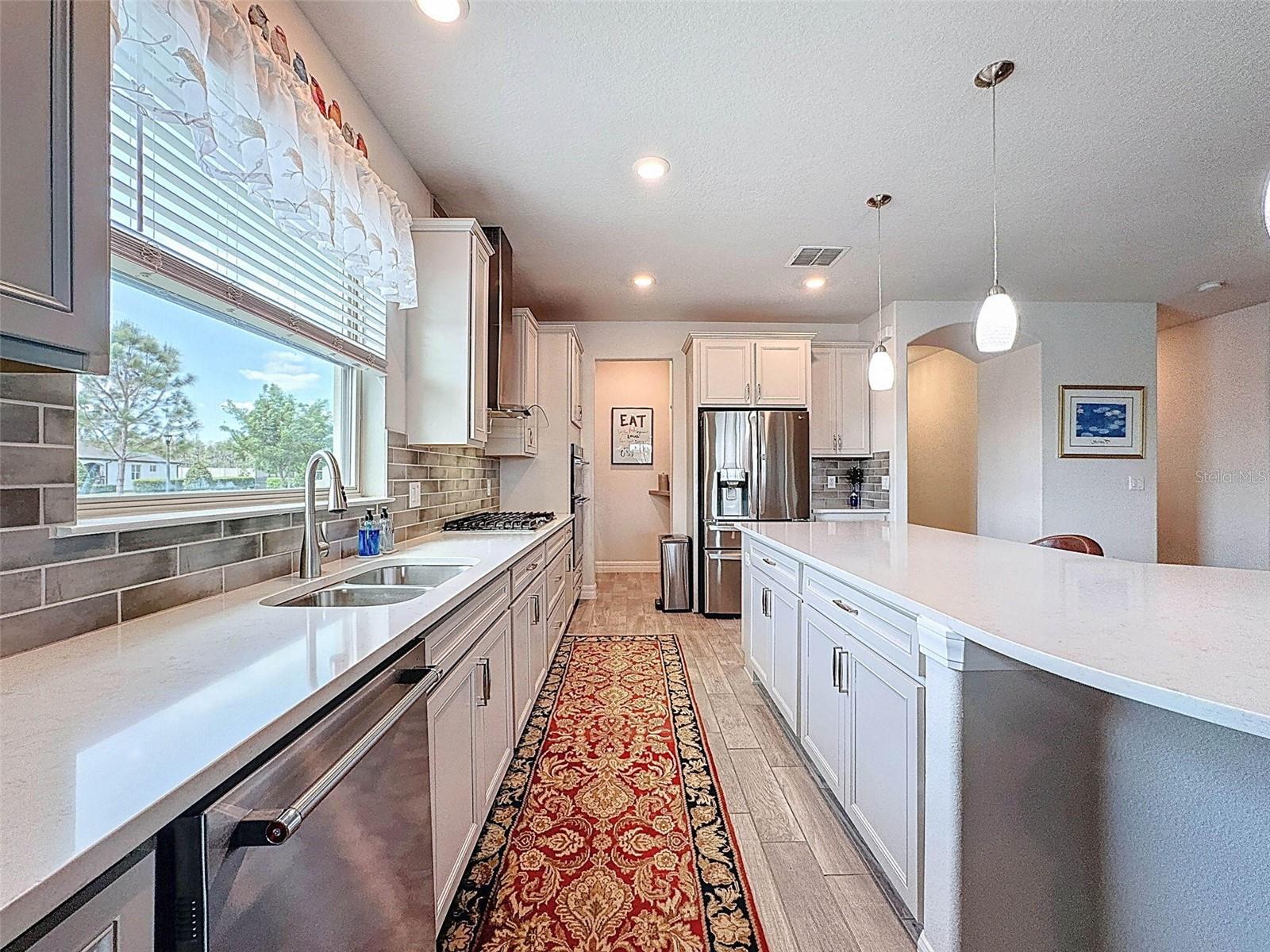 18743 COASTAL SHORE TER, LAND O LAKES, FL, 34638