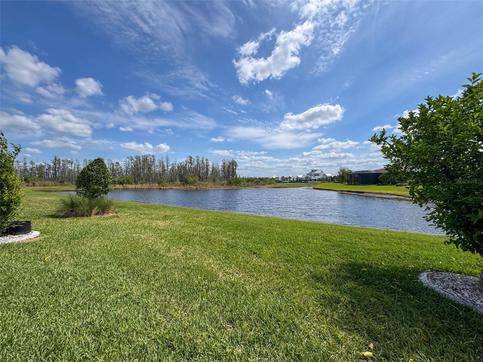 18743 COASTAL SHORE TER, LAND O LAKES, FL, 34638