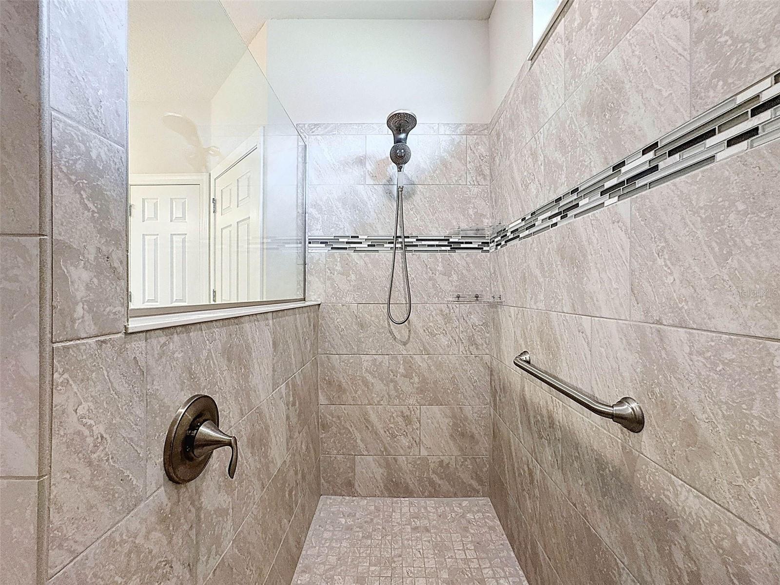 18743 COASTAL SHORE TER, LAND O LAKES, FL, 34638