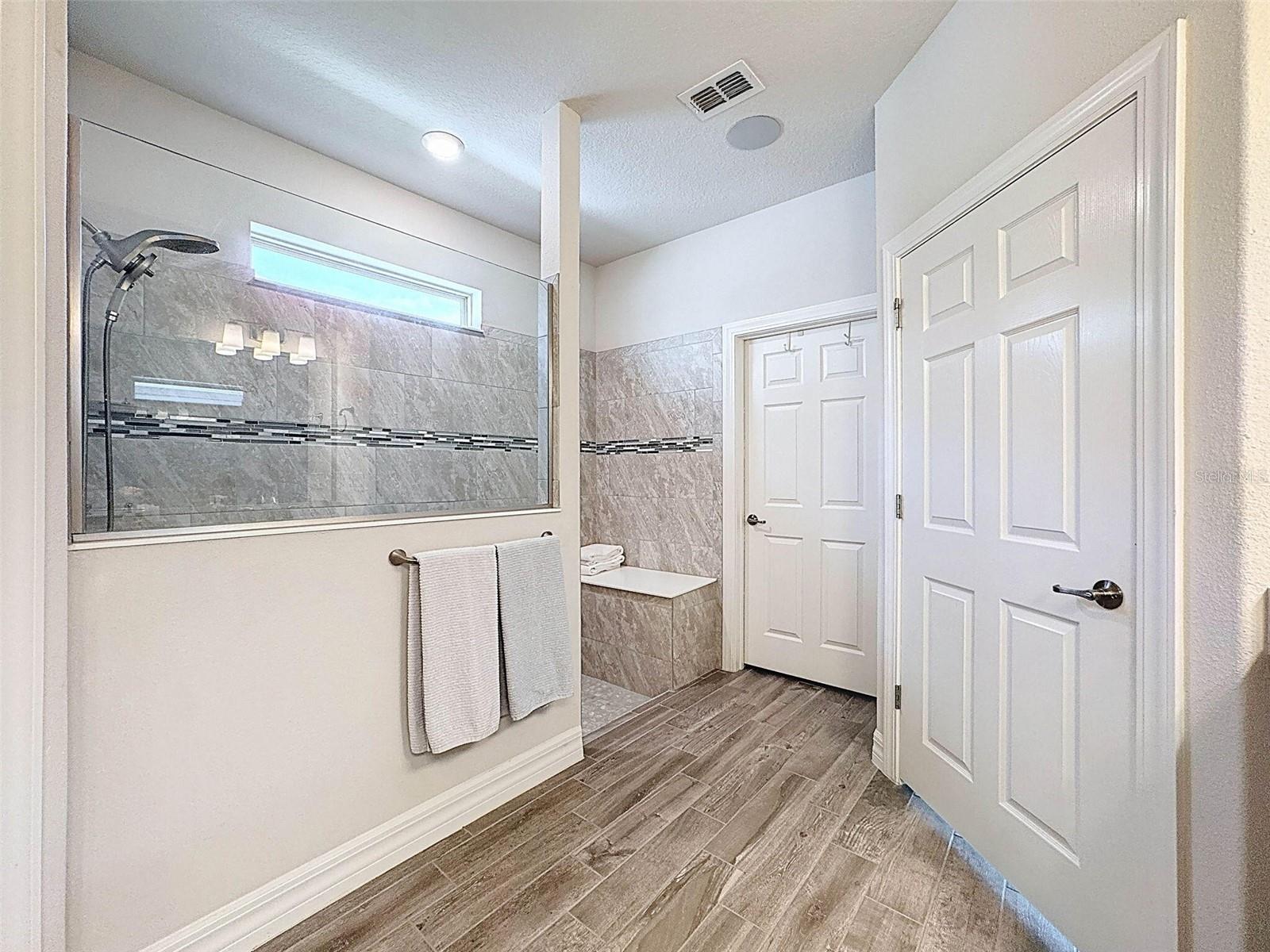 18743 COASTAL SHORE TER, LAND O LAKES, FL, 34638