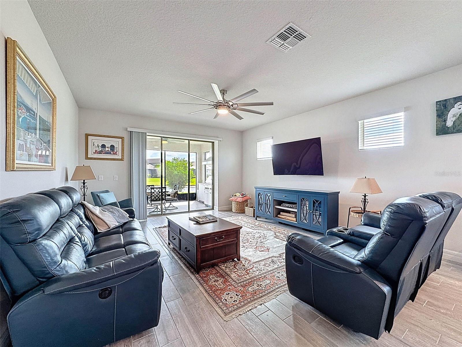 18743 COASTAL SHORE TER, LAND O LAKES, FL, 34638