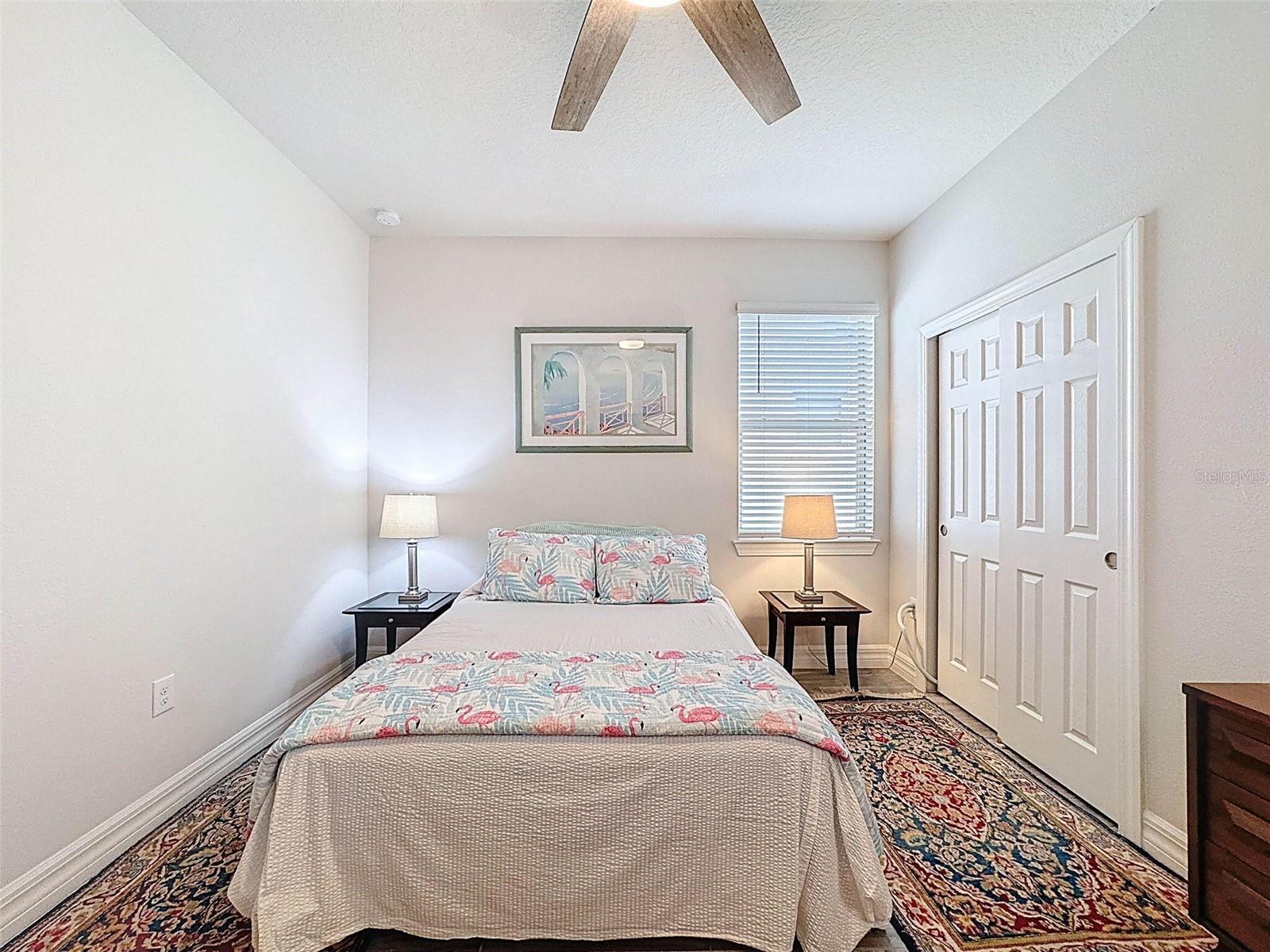 18743 COASTAL SHORE TER, LAND O LAKES, FL, 34638