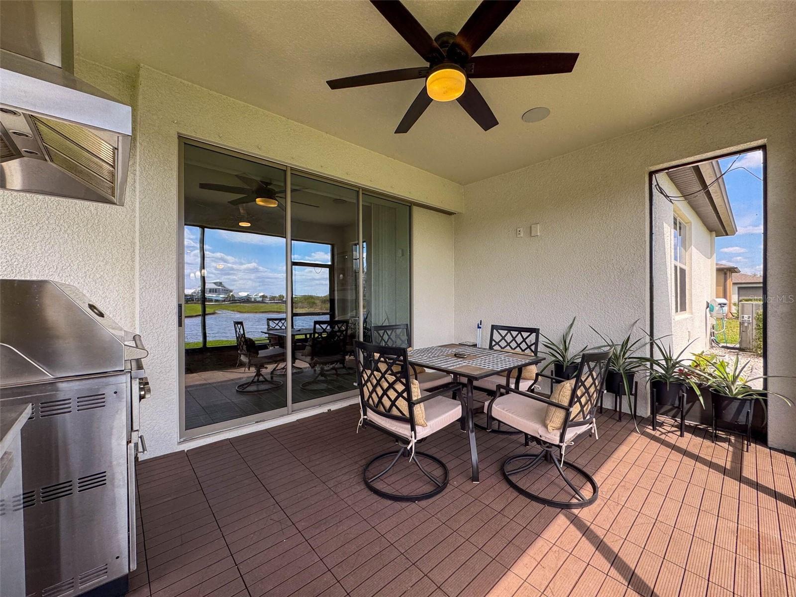 18743 COASTAL SHORE TER, LAND O LAKES, FL, 34638