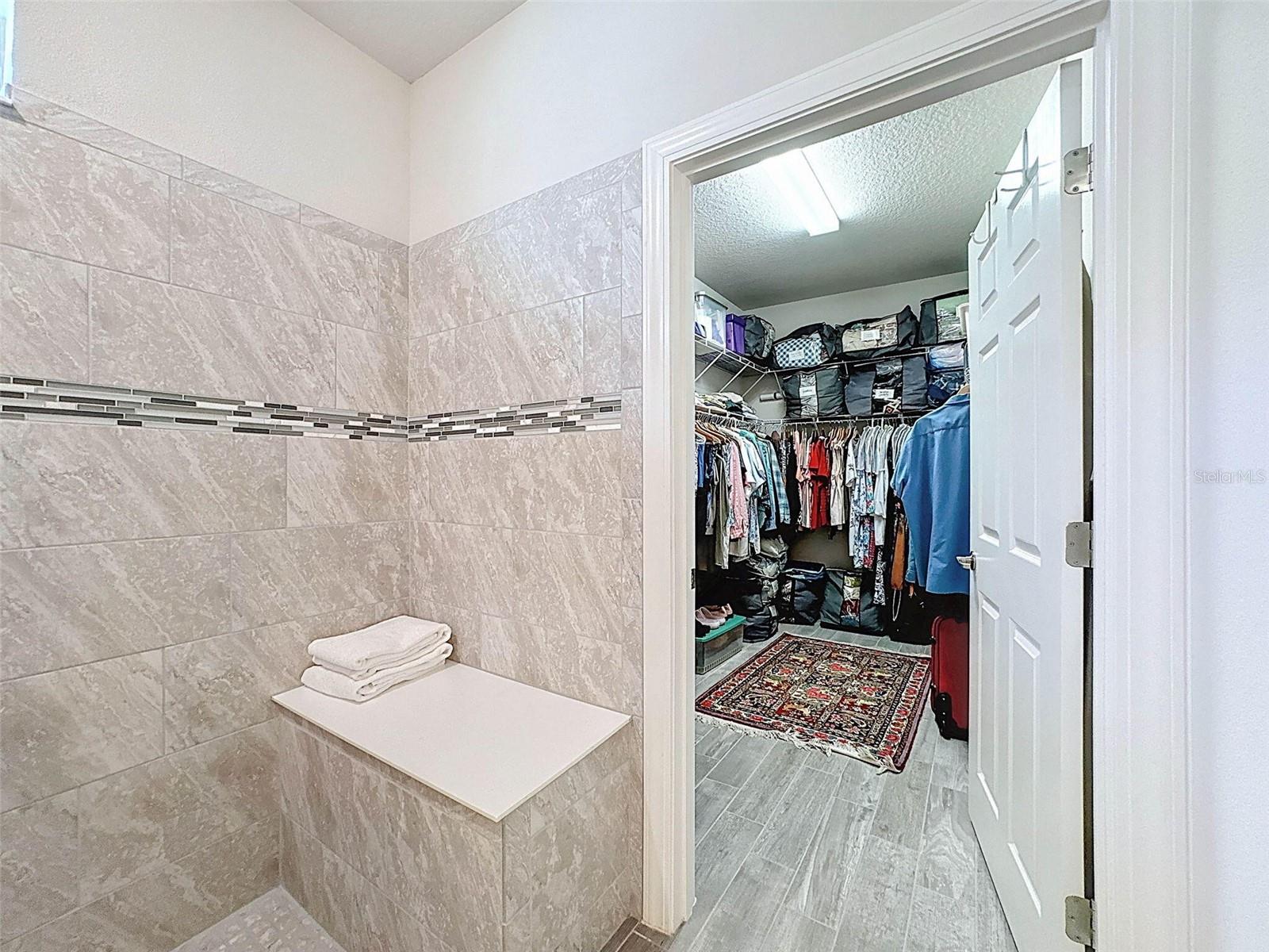 18743 COASTAL SHORE TER, LAND O LAKES, FL, 34638