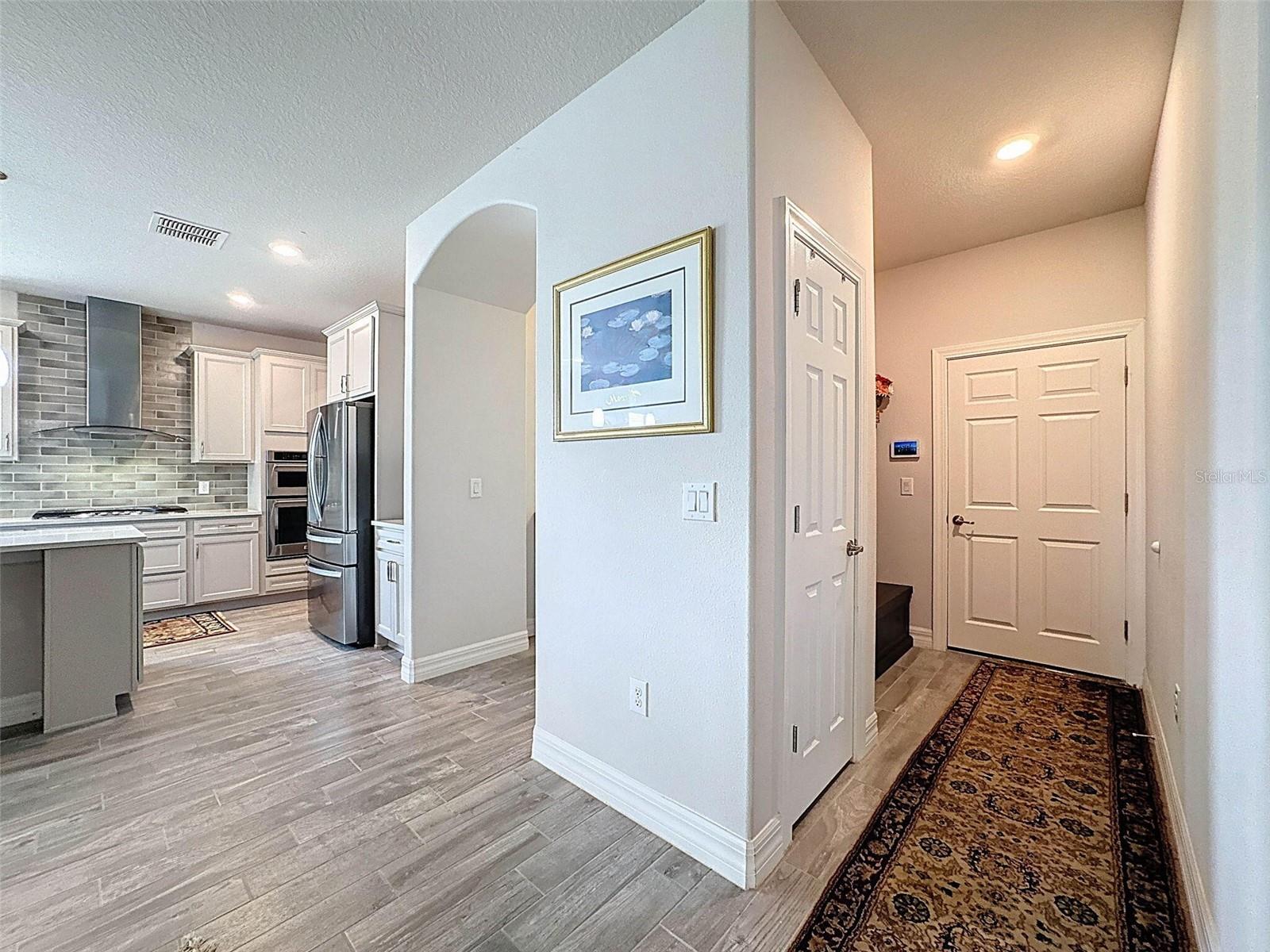 18743 COASTAL SHORE TER, LAND O LAKES, FL, 34638