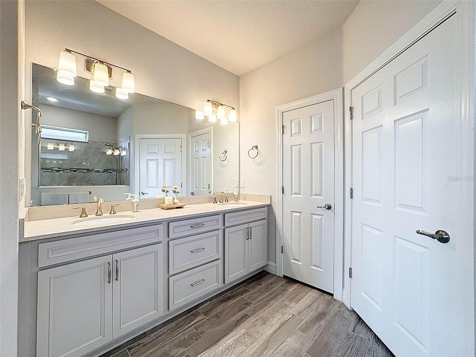 18743 COASTAL SHORE TER, LAND O LAKES, FL, 34638