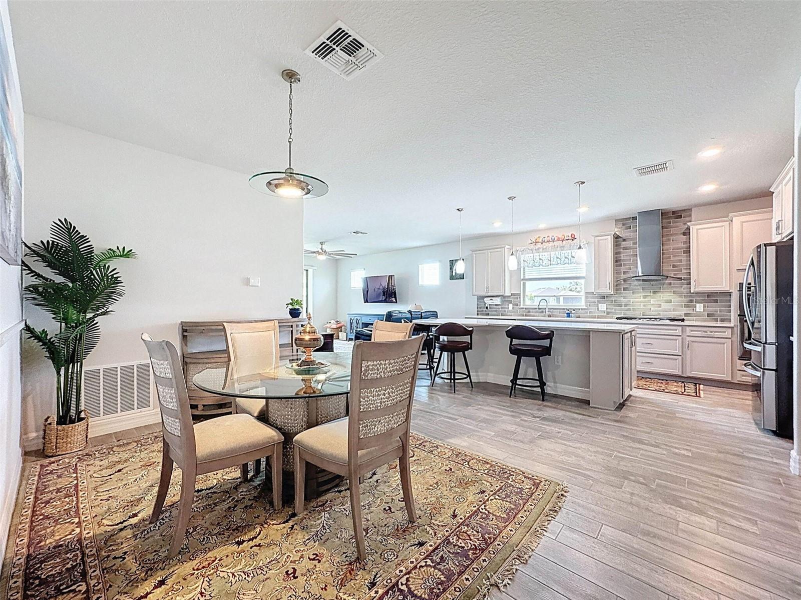 18743 COASTAL SHORE TER, LAND O LAKES, FL, 34638