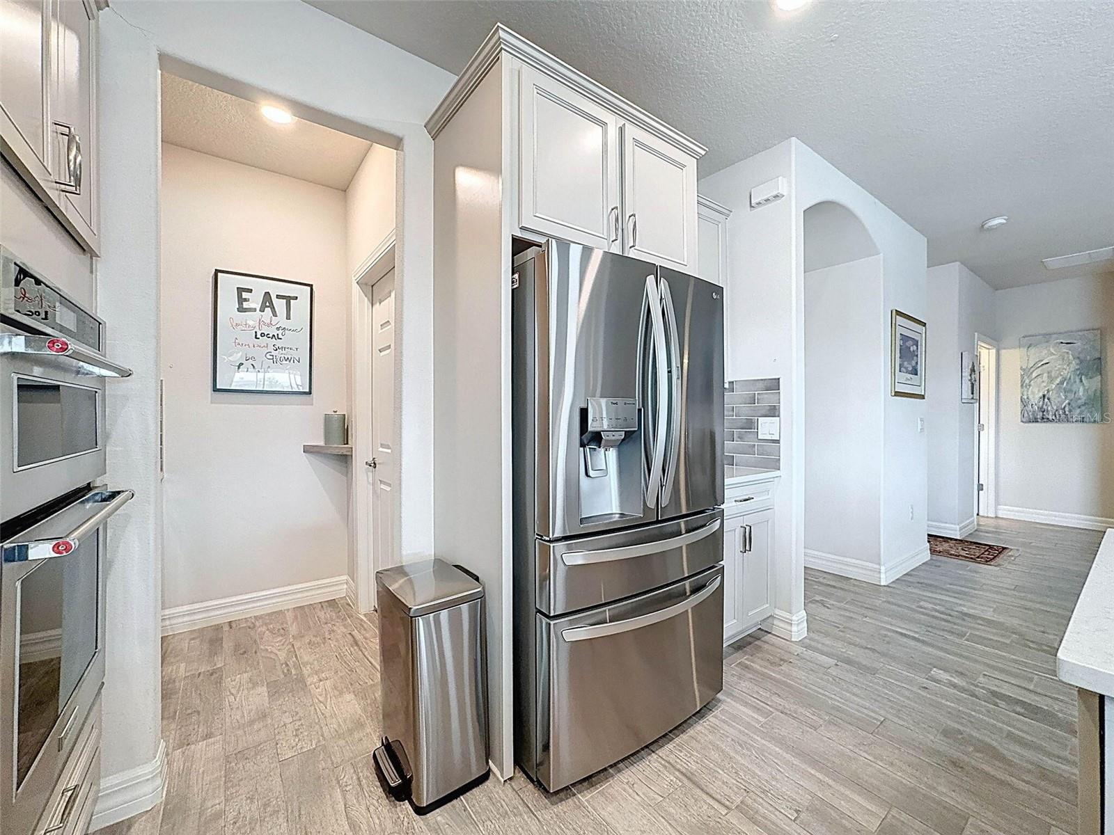 18743 COASTAL SHORE TER, LAND O LAKES, FL, 34638