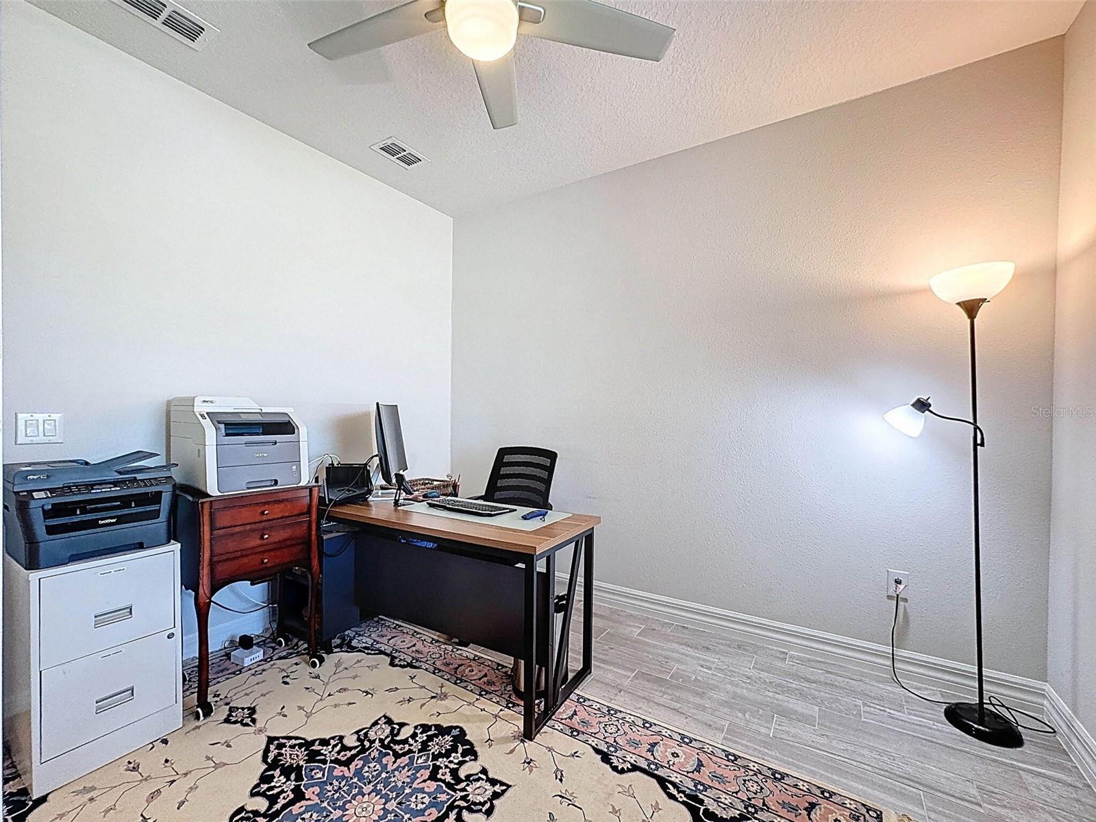 18743 COASTAL SHORE TER, LAND O LAKES, FL, 34638