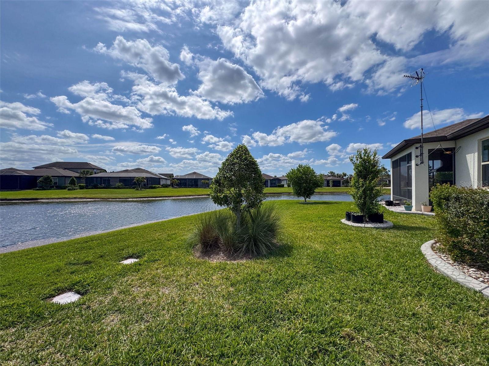 18743 COASTAL SHORE TER, LAND O LAKES, FL, 34638