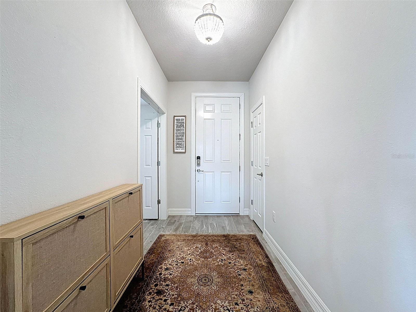 18743 COASTAL SHORE TER, LAND O LAKES, FL, 34638