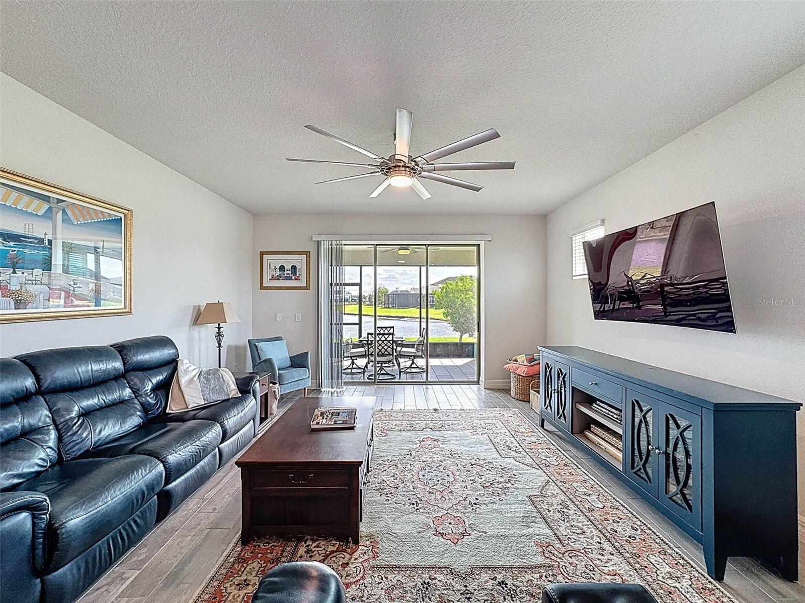 18743 COASTAL SHORE TER, LAND O LAKES, FL, 34638