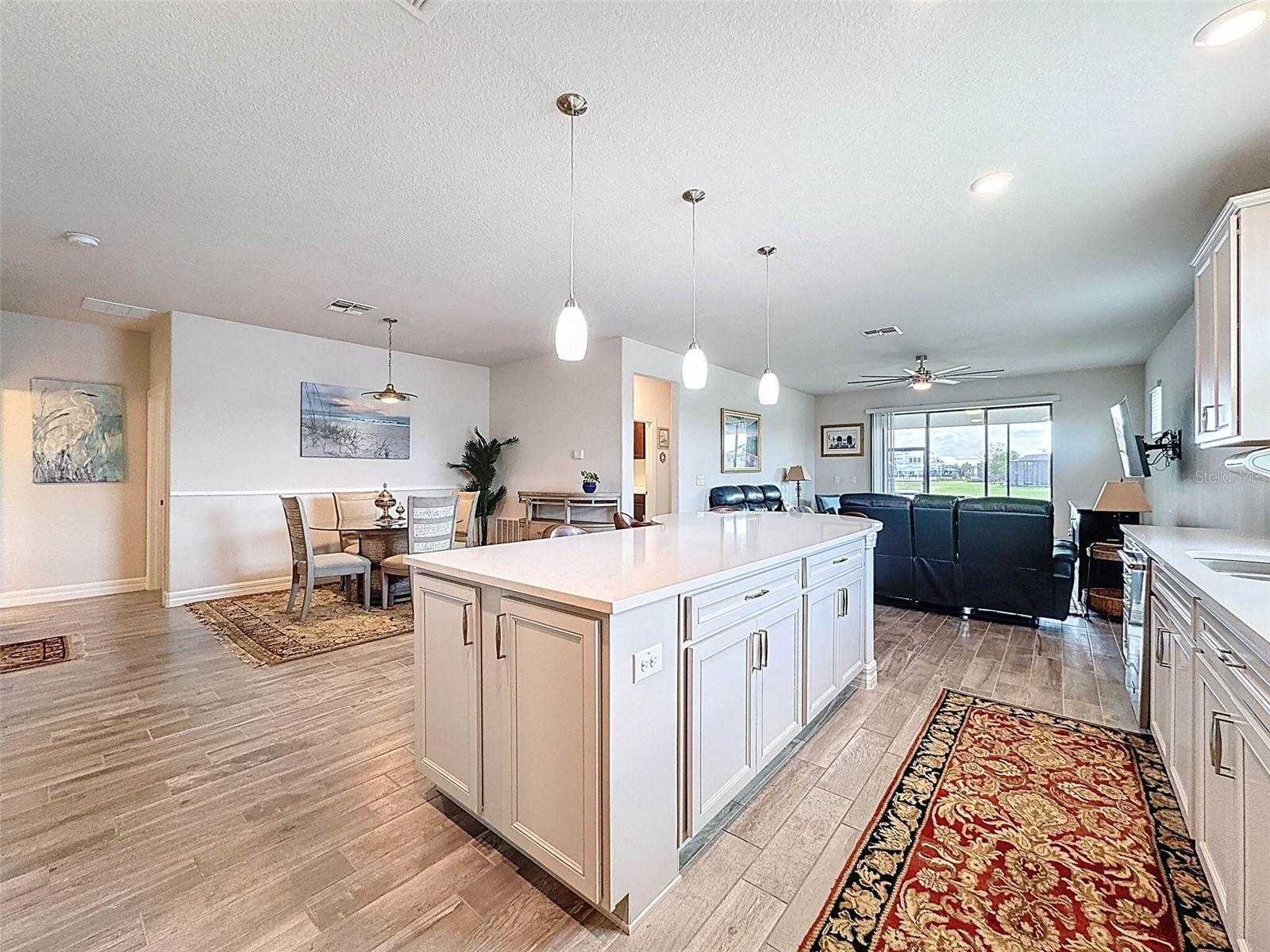 18743 COASTAL SHORE TER, LAND O LAKES, FL, 34638