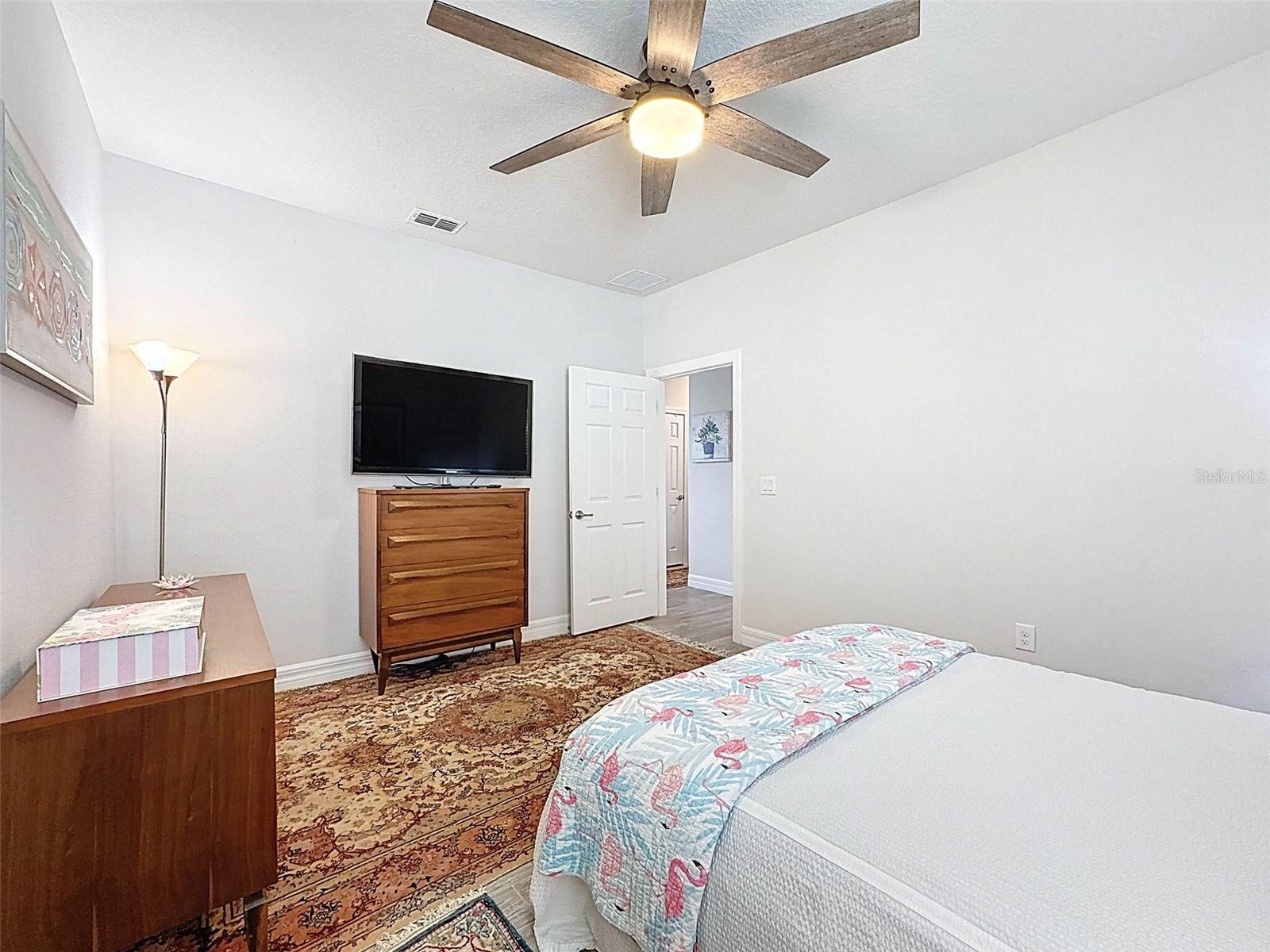 18743 COASTAL SHORE TER, LAND O LAKES, FL, 34638