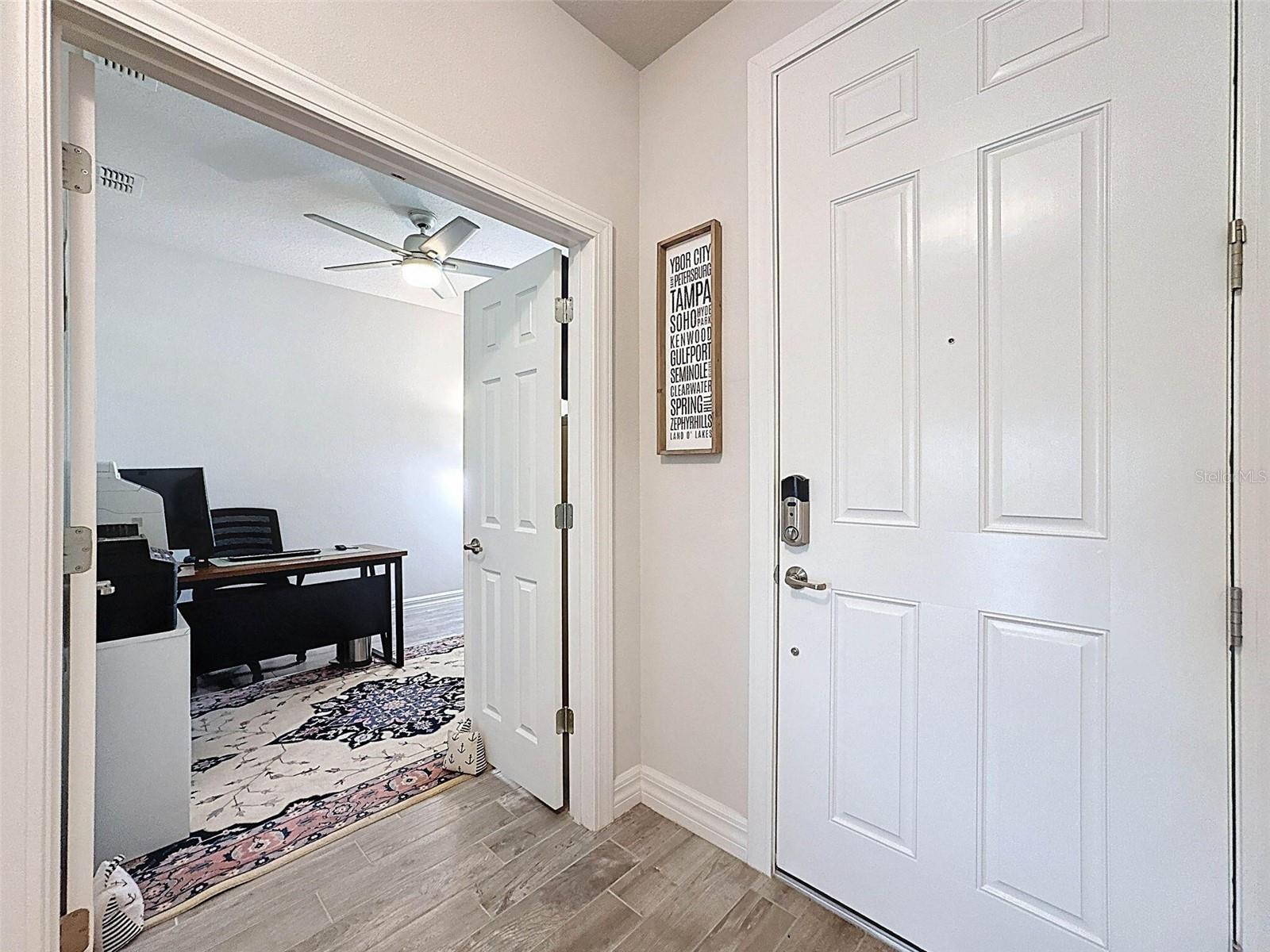 18743 COASTAL SHORE TER, LAND O LAKES, FL, 34638