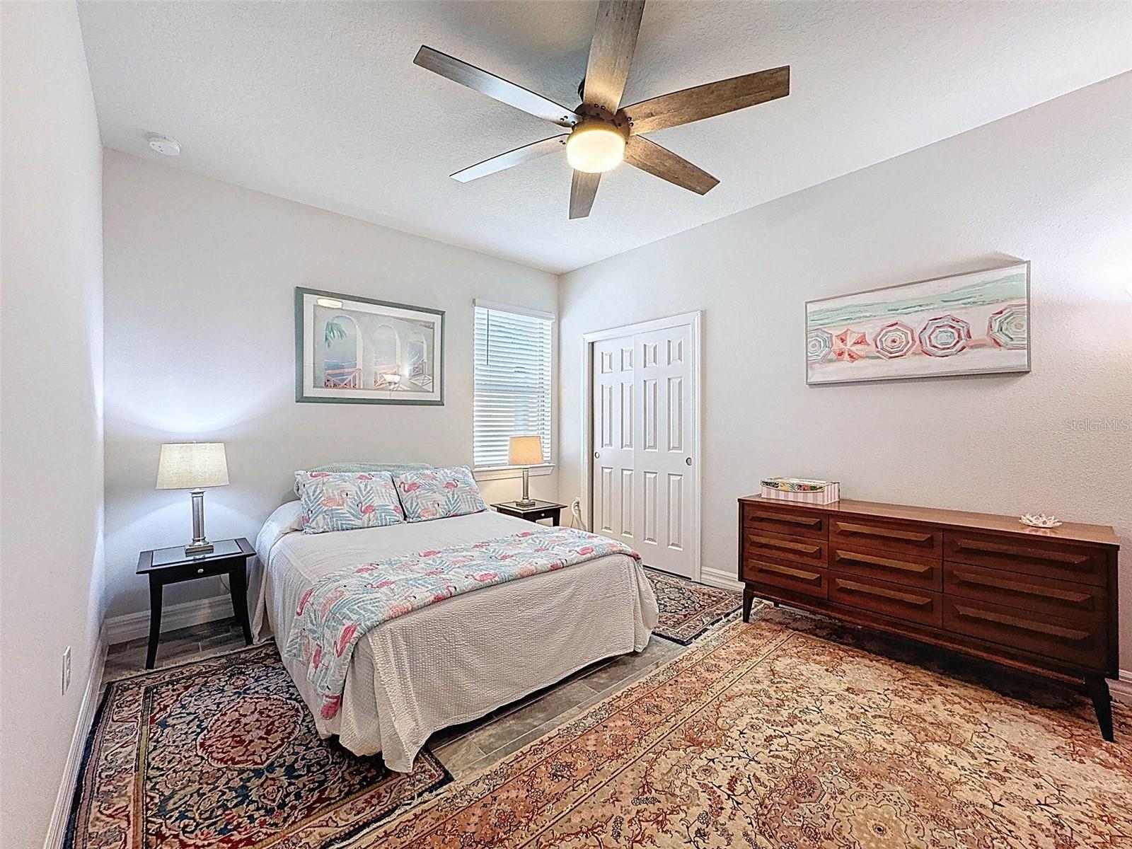 18743 COASTAL SHORE TER, LAND O LAKES, FL, 34638