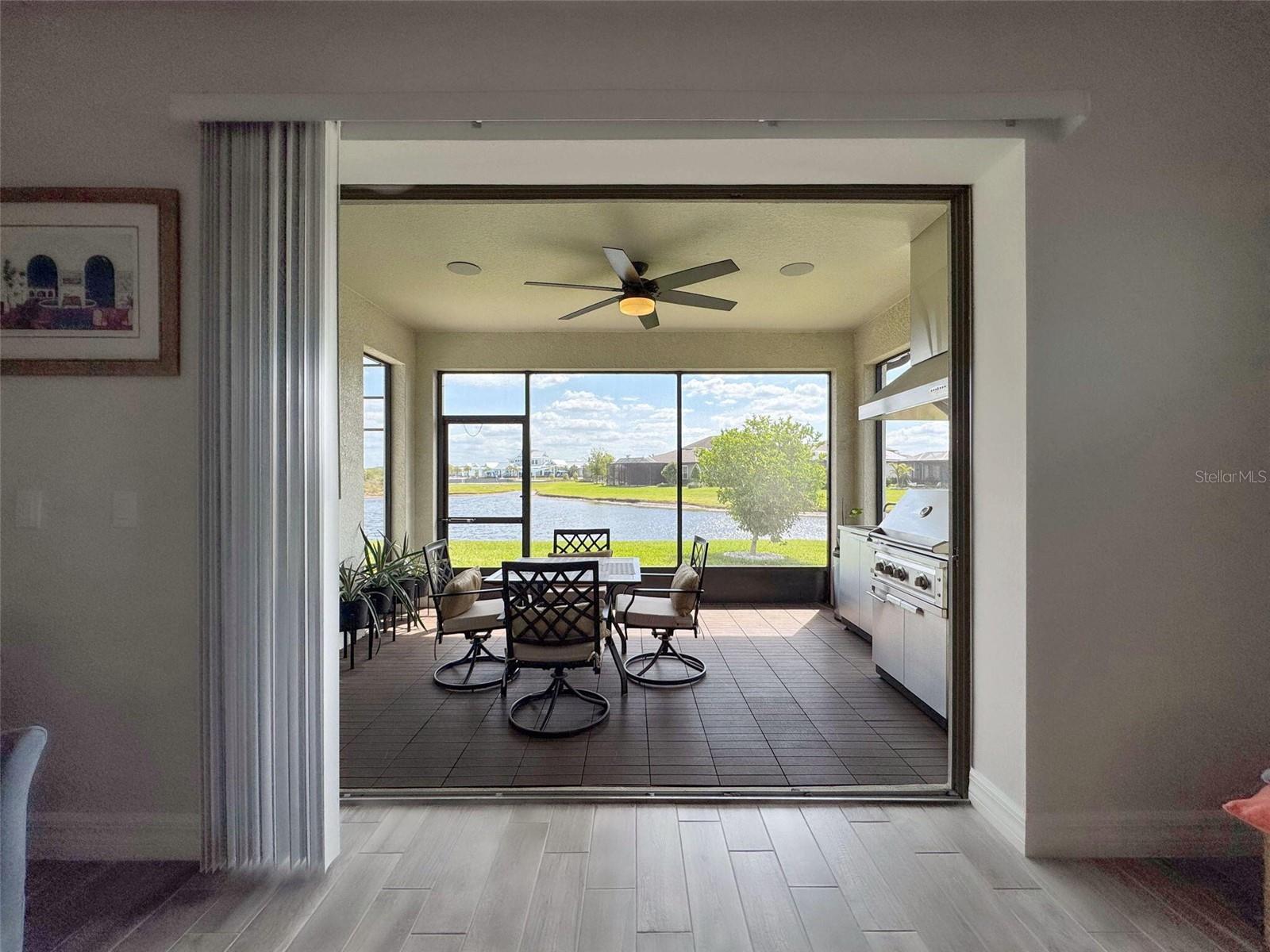 18743 COASTAL SHORE TER, LAND O LAKES, FL, 34638