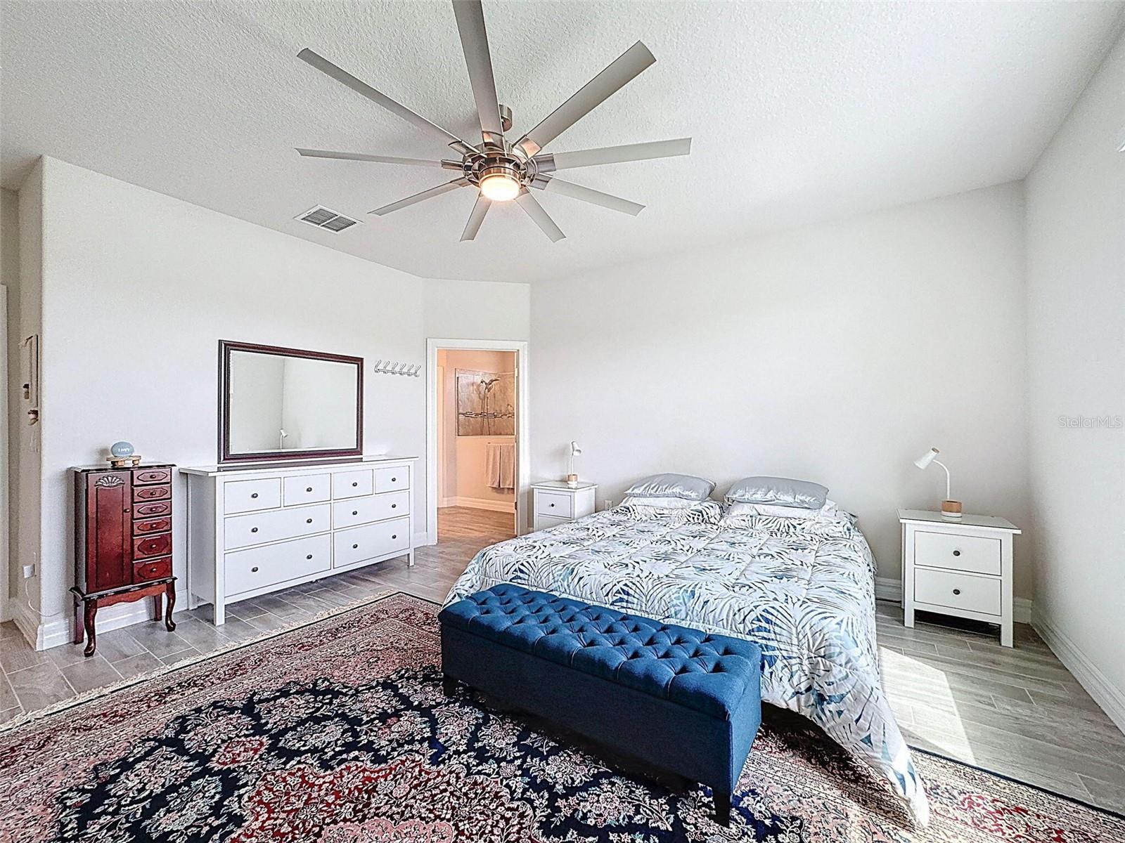 18743 COASTAL SHORE TER, LAND O LAKES, FL, 34638