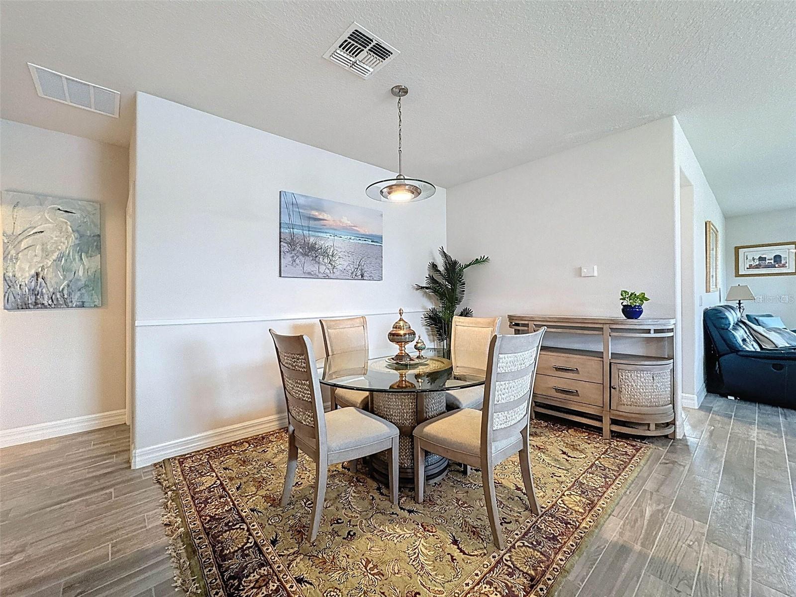 18743 COASTAL SHORE TER, LAND O LAKES, FL, 34638