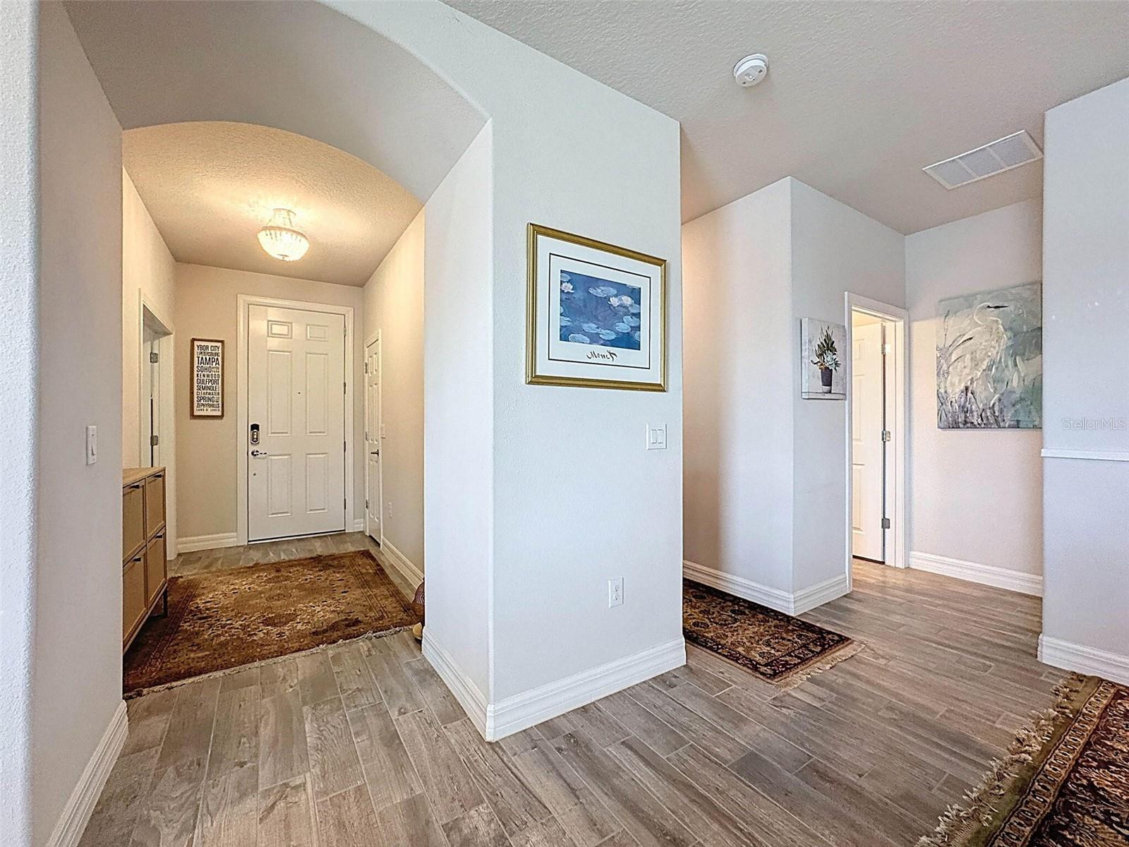 18743 COASTAL SHORE TER, LAND O LAKES, FL, 34638