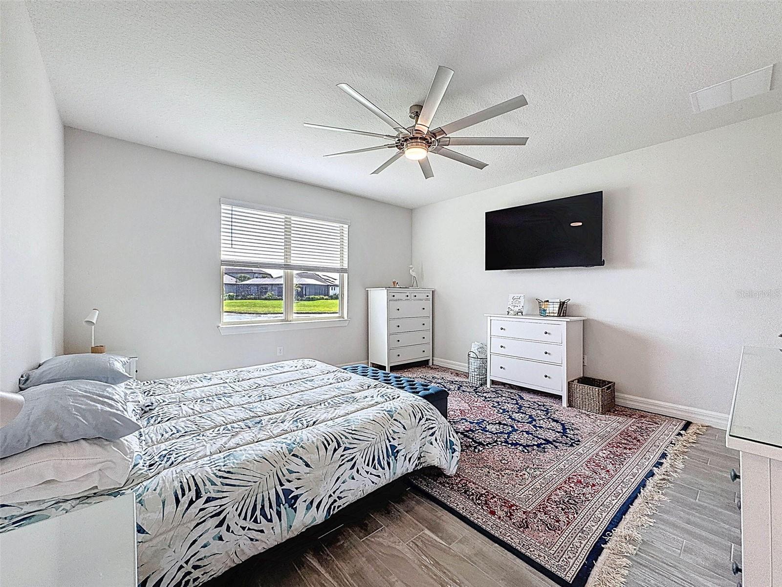 18743 COASTAL SHORE TER, LAND O LAKES, FL, 34638