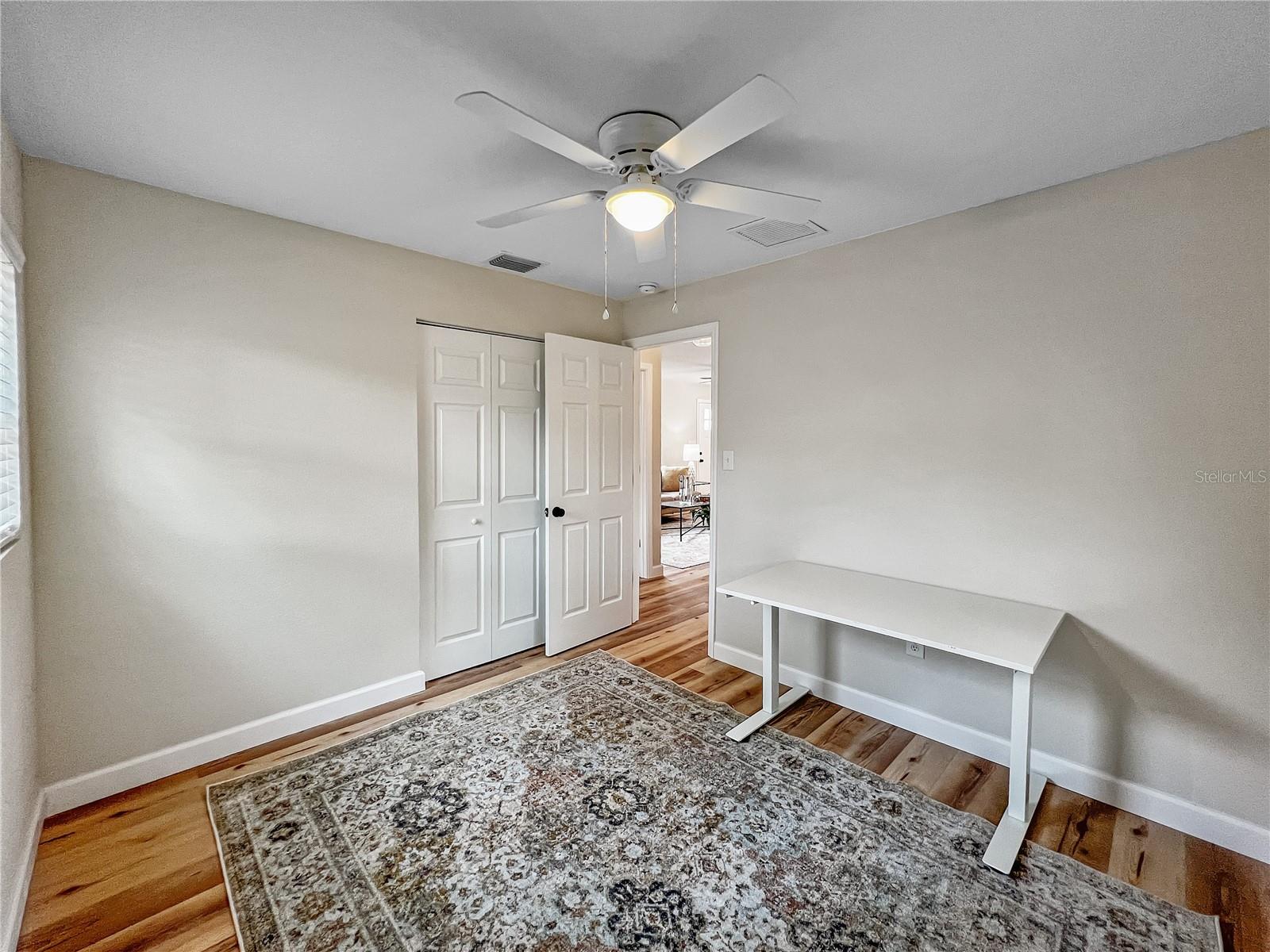 412 SUNNY CT, FRUITLAND PARK, FL, 34731