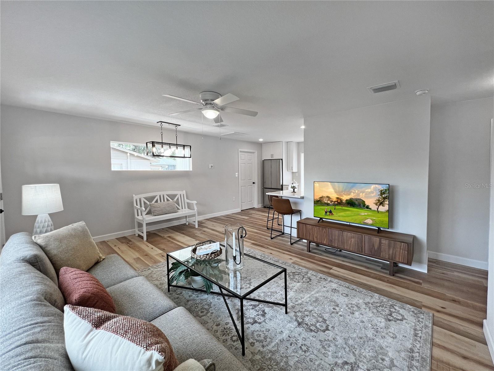 412 SUNNY CT, FRUITLAND PARK, FL, 34731