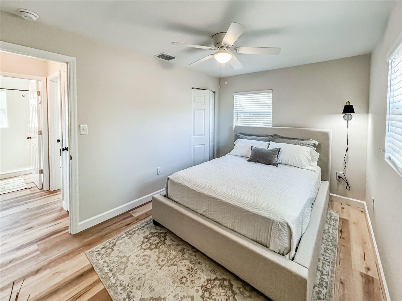 412 SUNNY CT, FRUITLAND PARK, FL, 34731