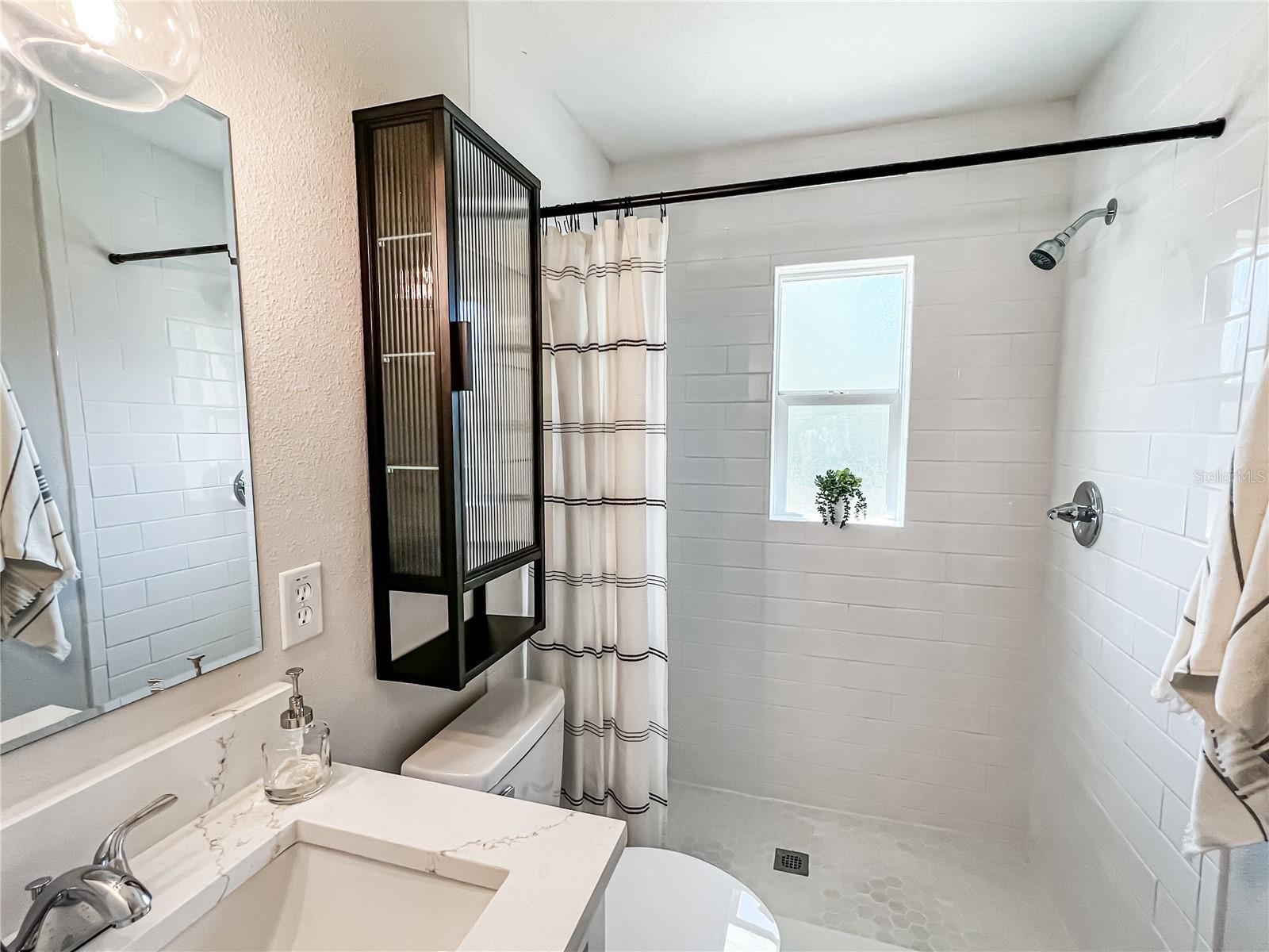 412 SUNNY CT, FRUITLAND PARK, FL, 34731