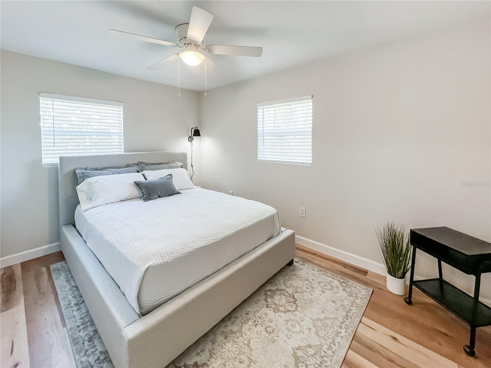 412 SUNNY CT, FRUITLAND PARK, FL, 34731