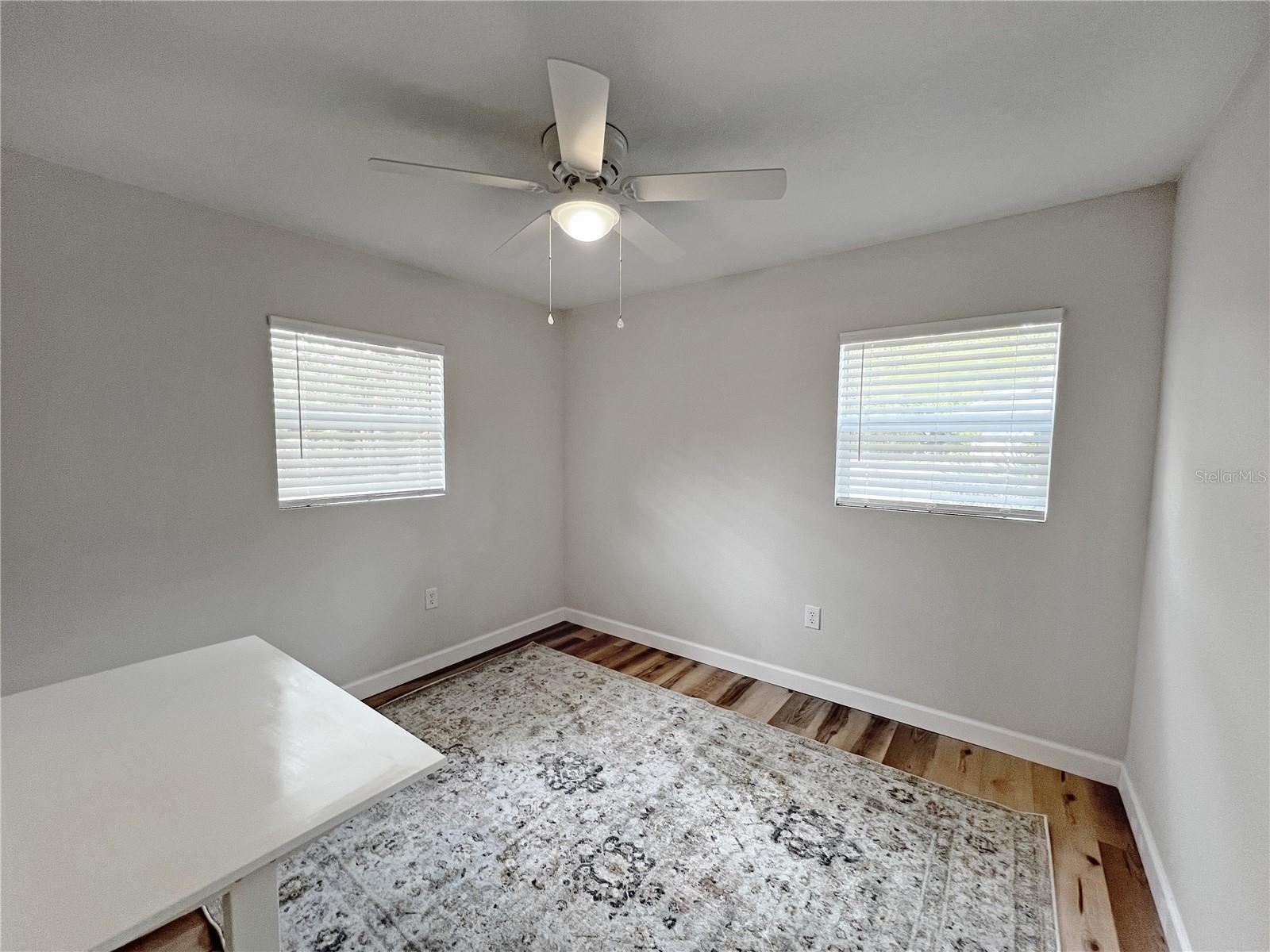 412 SUNNY CT, FRUITLAND PARK, FL, 34731