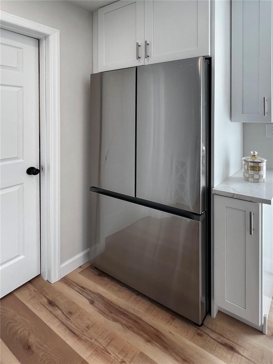 412 SUNNY CT, FRUITLAND PARK, FL, 34731