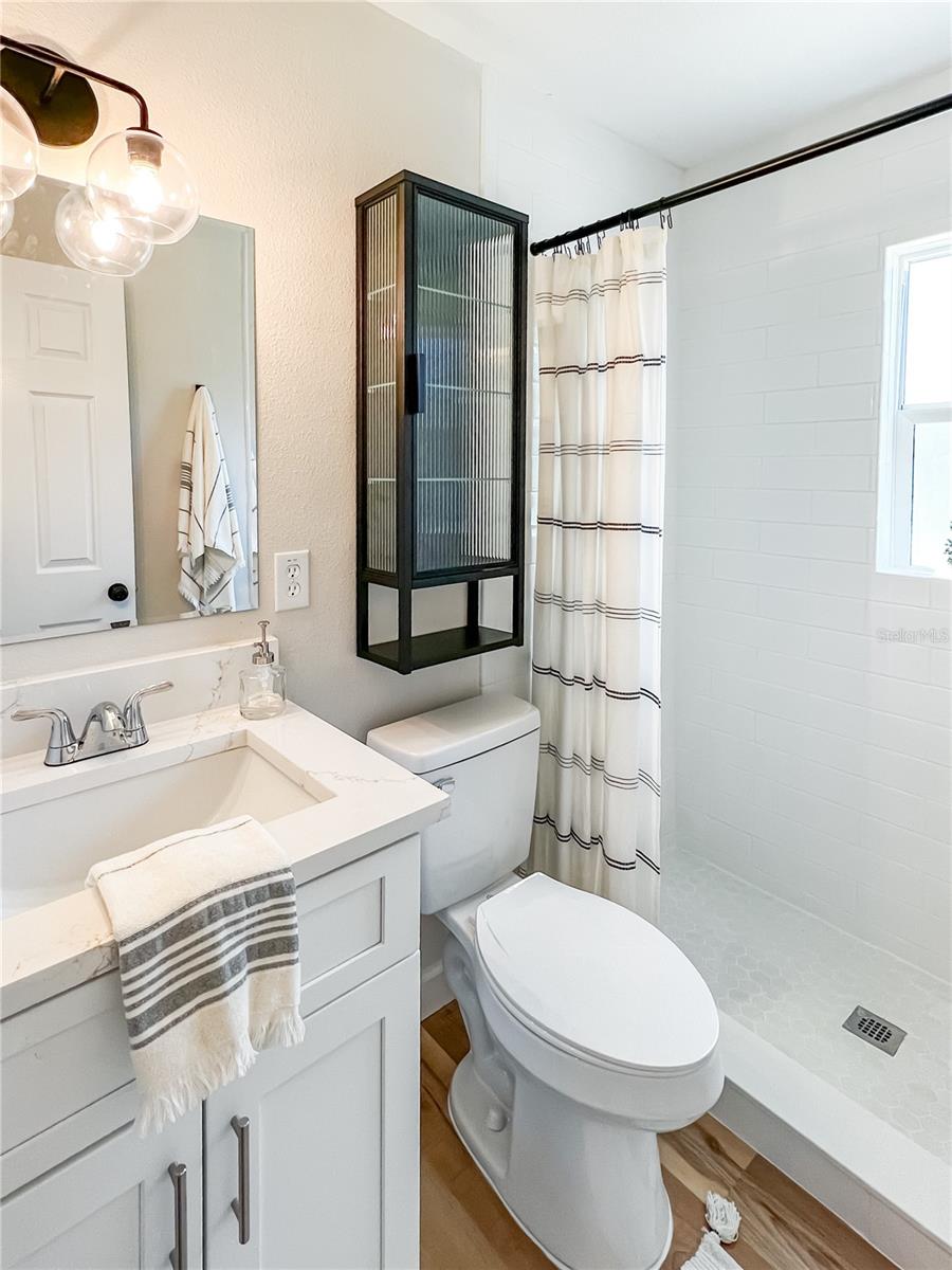 412 SUNNY CT, FRUITLAND PARK, FL, 34731