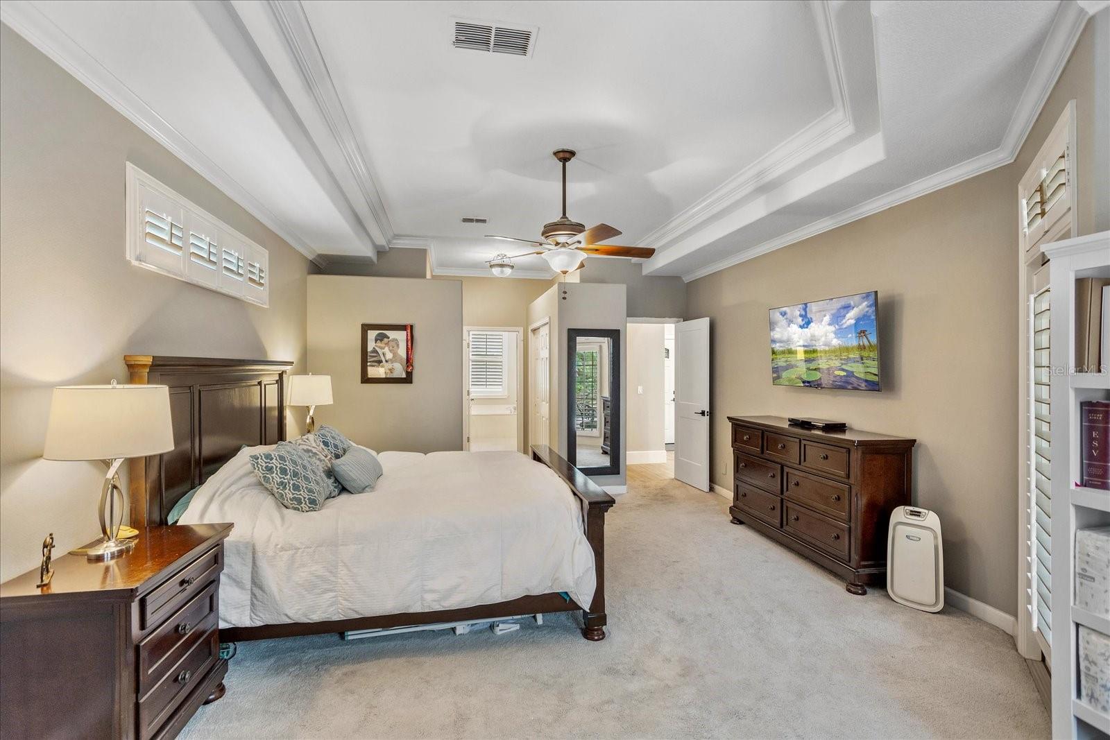 9880 MONTCLAIR CIR, APOPKA, FL, 32703