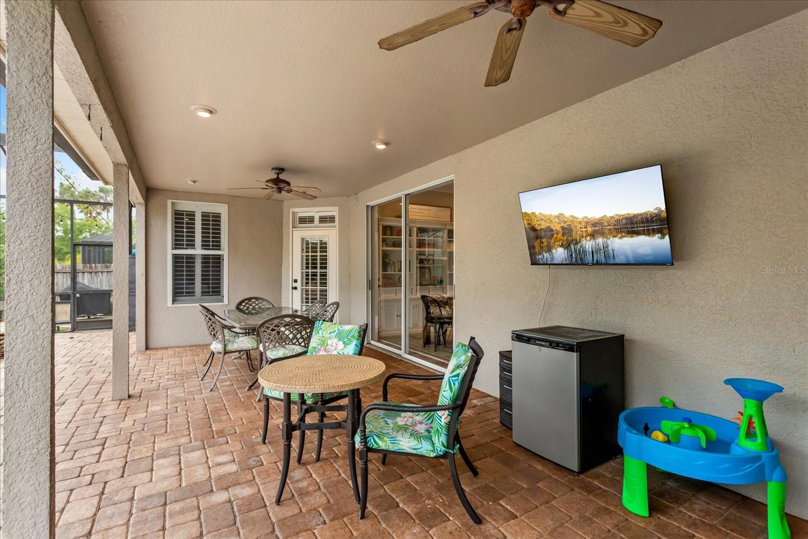 9880 MONTCLAIR CIR, APOPKA, FL, 32703