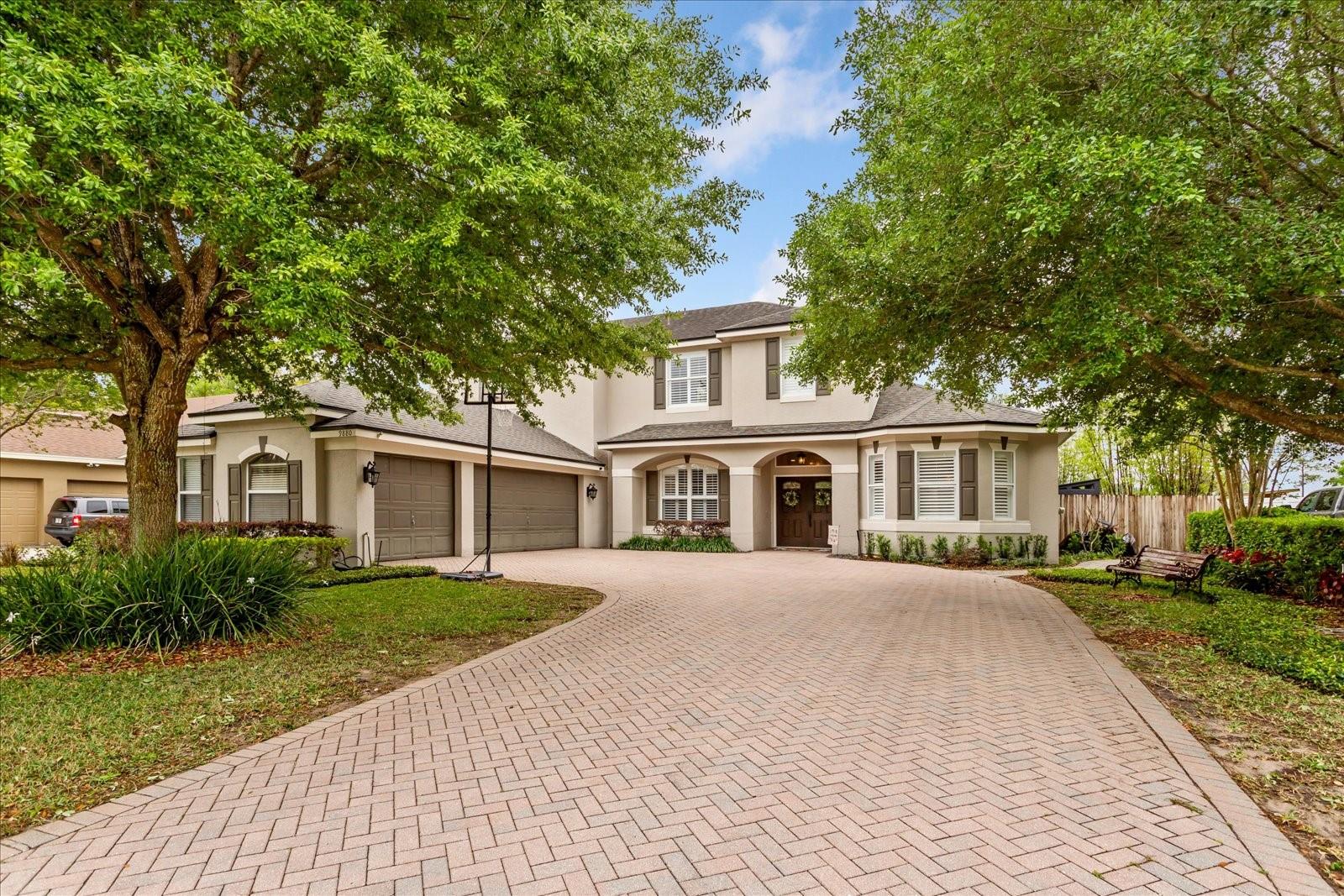 9880 MONTCLAIR CIR, APOPKA, FL, 32703