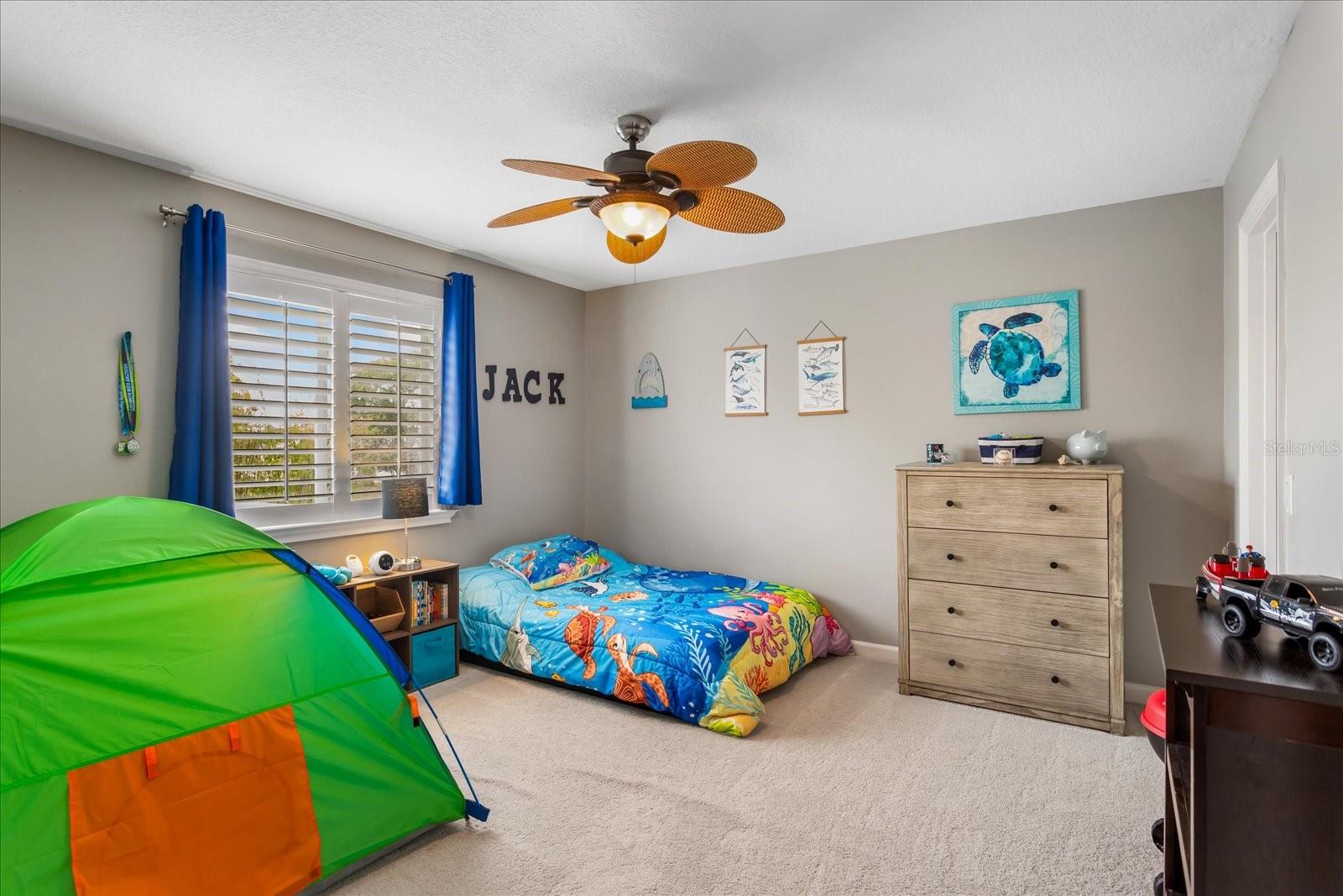 9880 MONTCLAIR CIR, APOPKA, FL, 32703