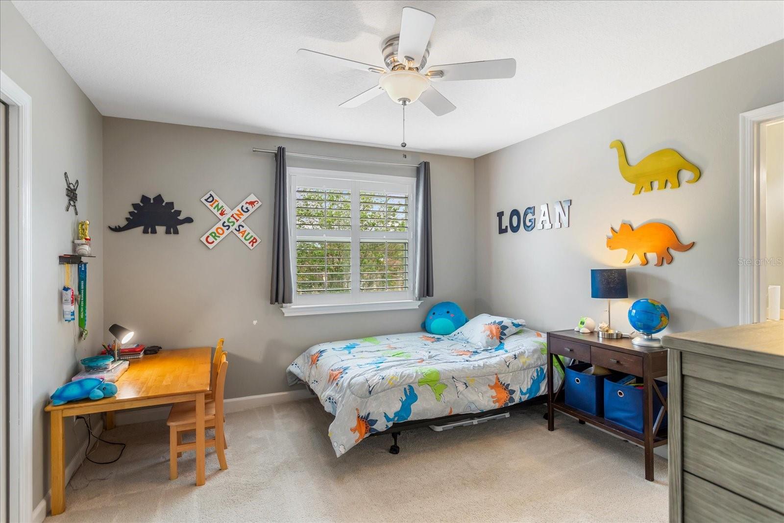 9880 MONTCLAIR CIR, APOPKA, FL, 32703