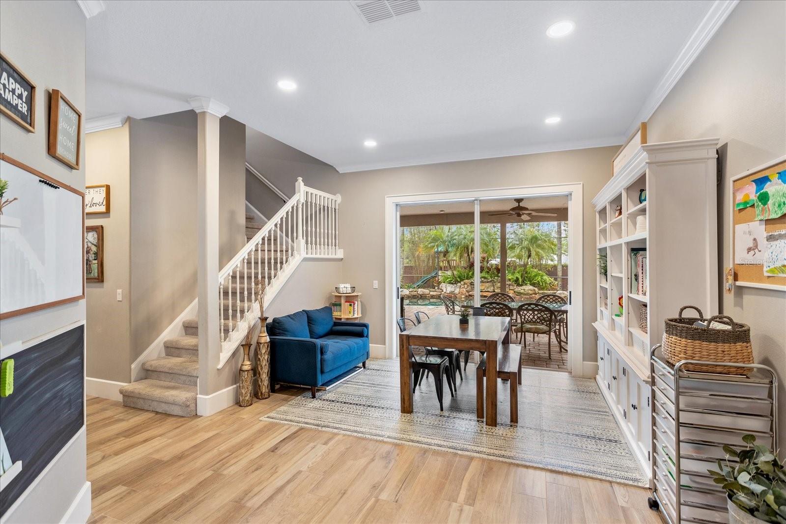 9880 MONTCLAIR CIR, APOPKA, FL, 32703