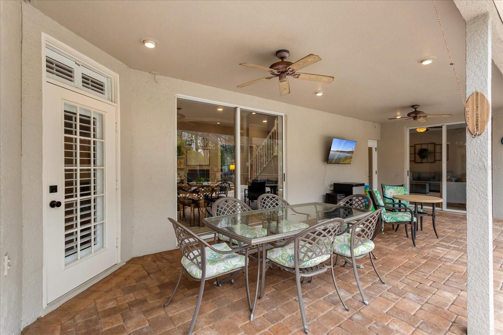 9880 MONTCLAIR CIR, APOPKA, FL, 32703
