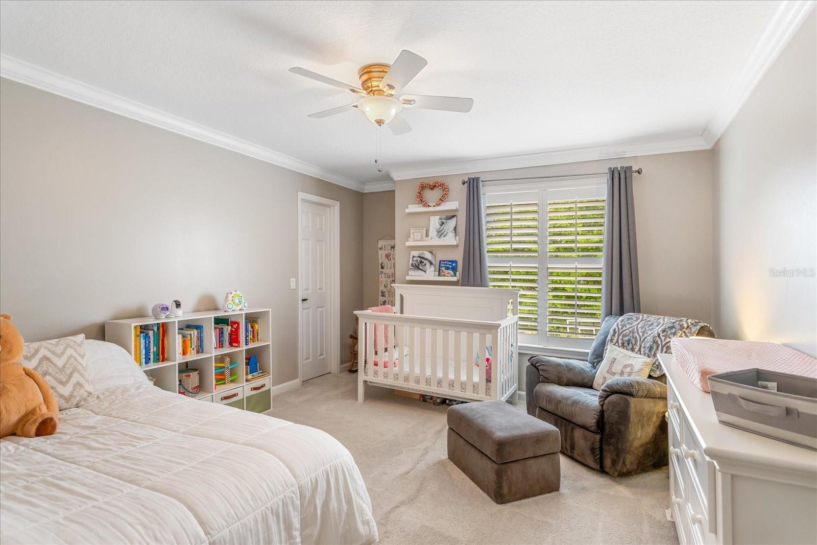 9880 MONTCLAIR CIR, APOPKA, FL, 32703