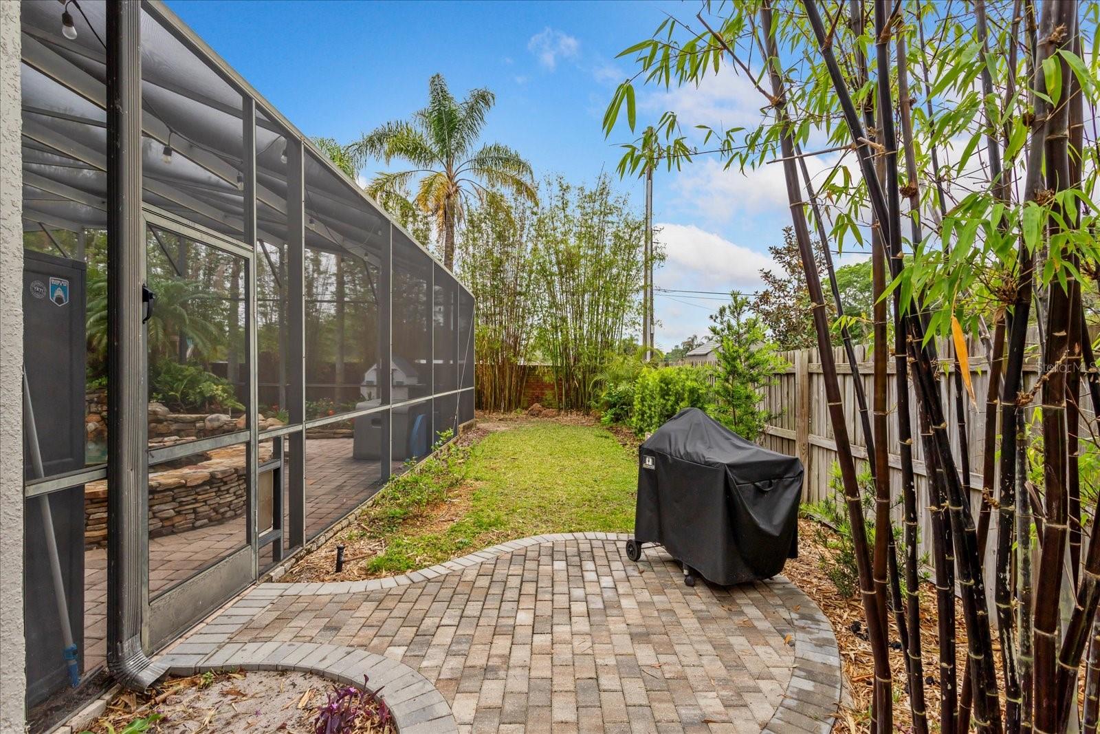 9880 MONTCLAIR CIR, APOPKA, FL, 32703