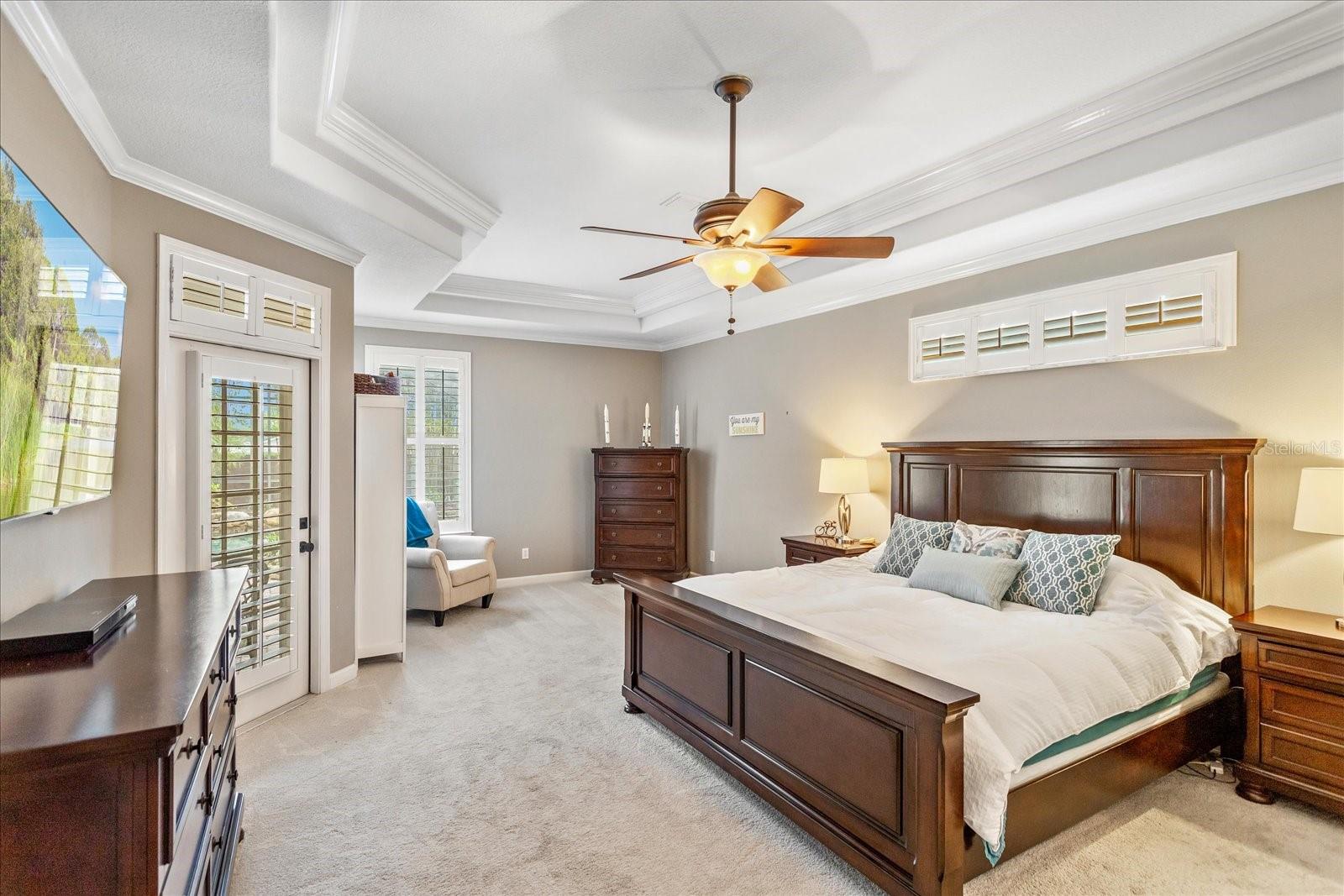 9880 MONTCLAIR CIR, APOPKA, FL, 32703