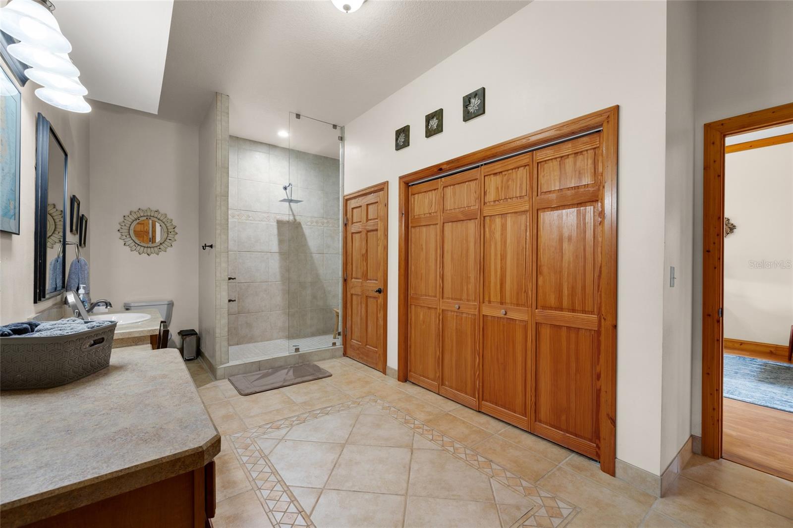 367 SW BLUE BIRD CT, FORT WHITE, FL, 32038