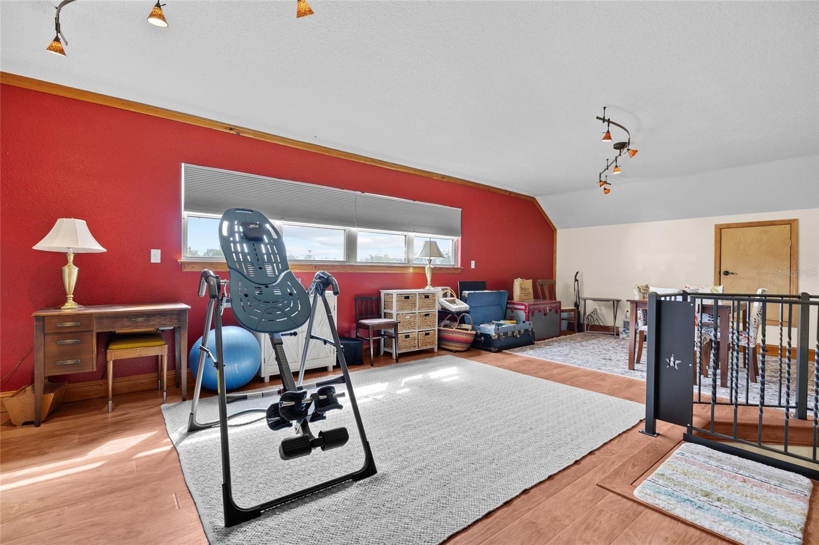 367 SW BLUE BIRD CT, FORT WHITE, FL, 32038