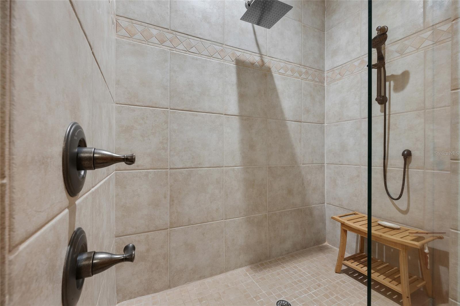 367 SW BLUE BIRD CT, FORT WHITE, FL, 32038