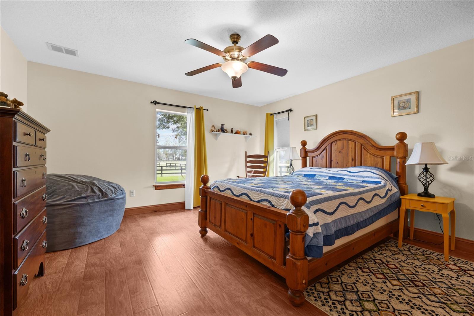 367 SW BLUE BIRD CT, FORT WHITE, FL, 32038